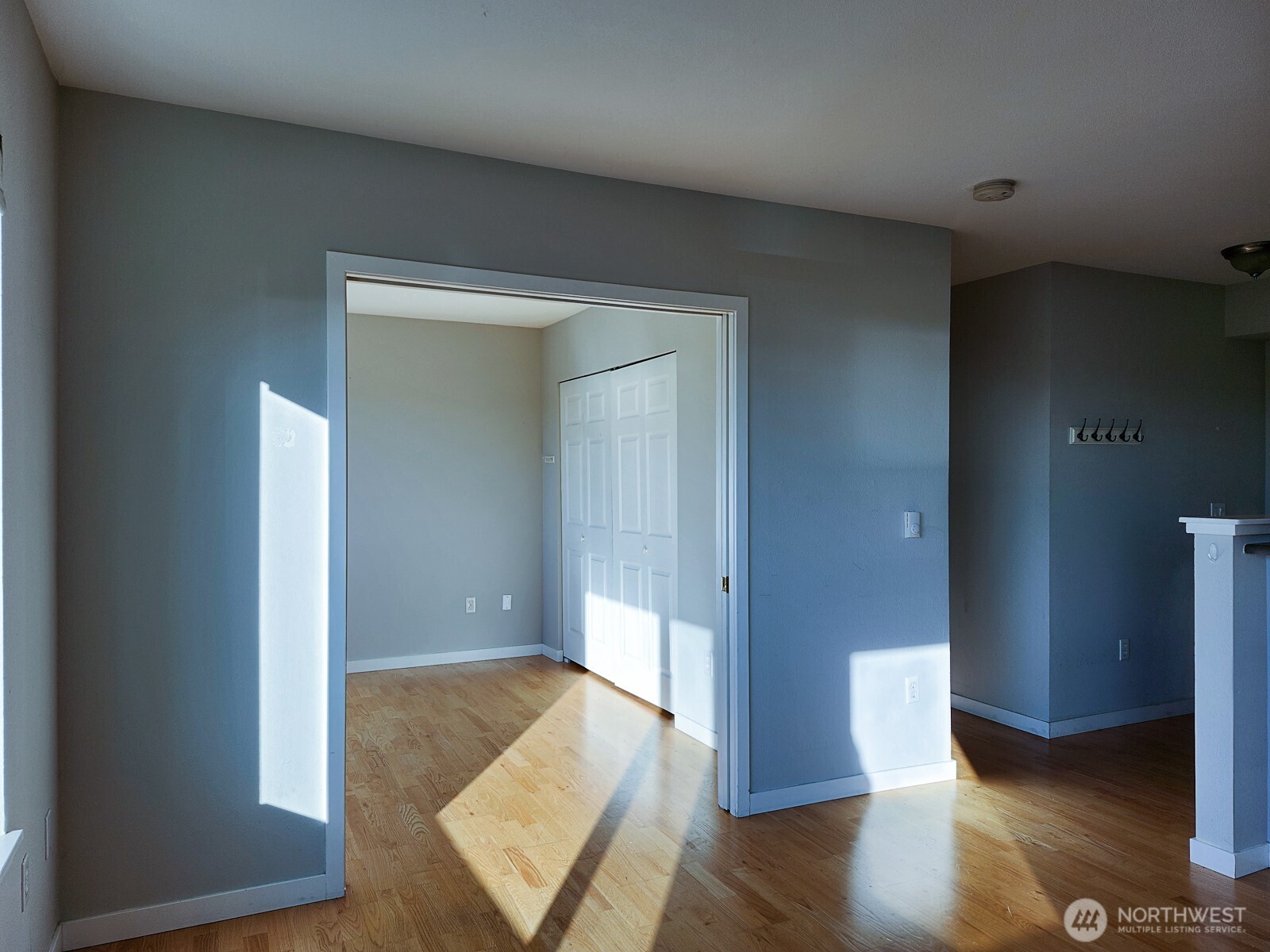 524 6th Avenue 104 Property Photo 5