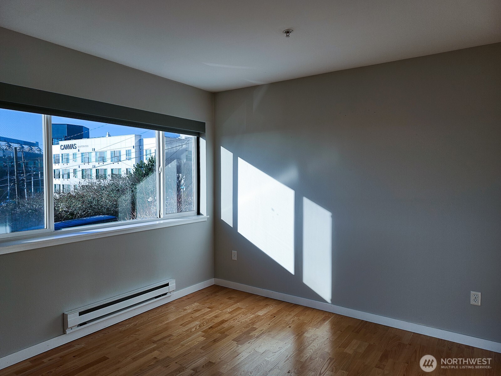 524 6th Avenue 104 Property Photo 10