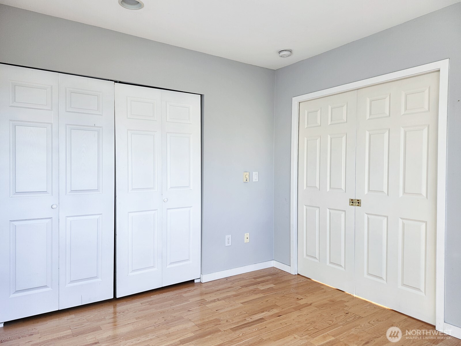 524 6th Avenue 104 Property Photo 11