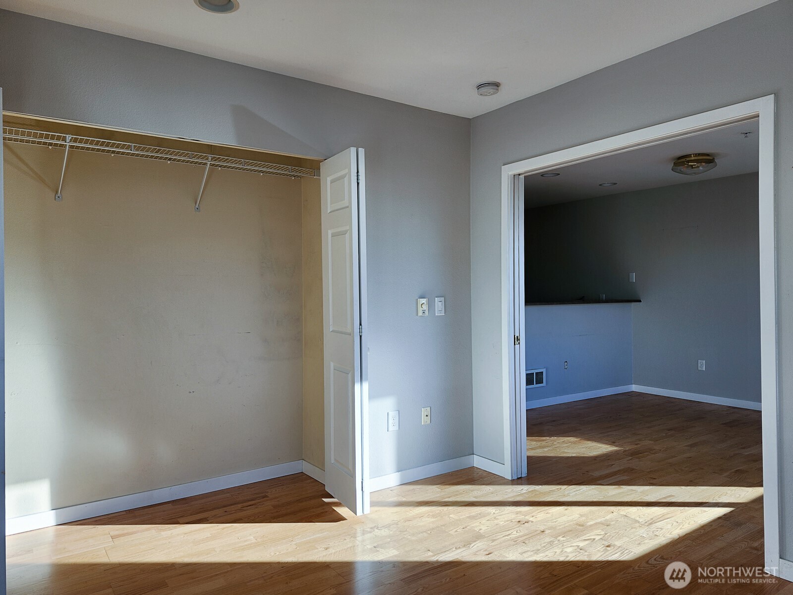 524 6th Avenue 104 Property Photo 12