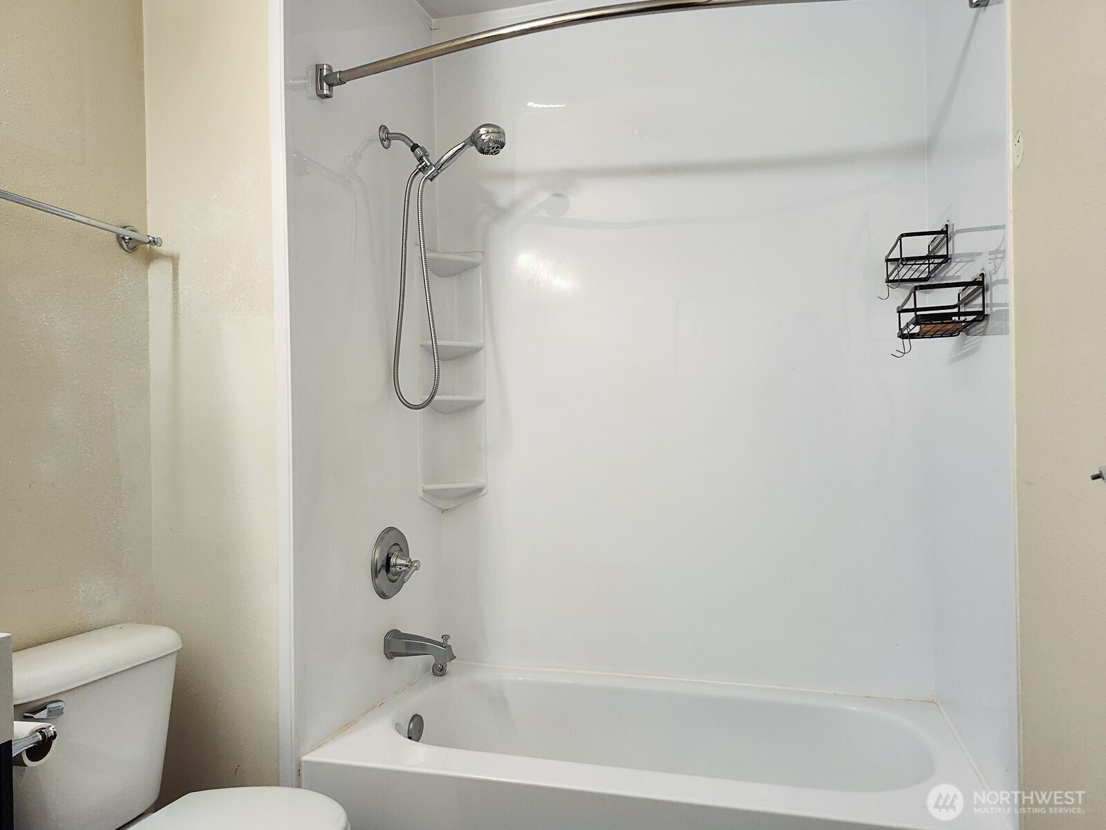 524 6th Avenue 104 Property Photo 15