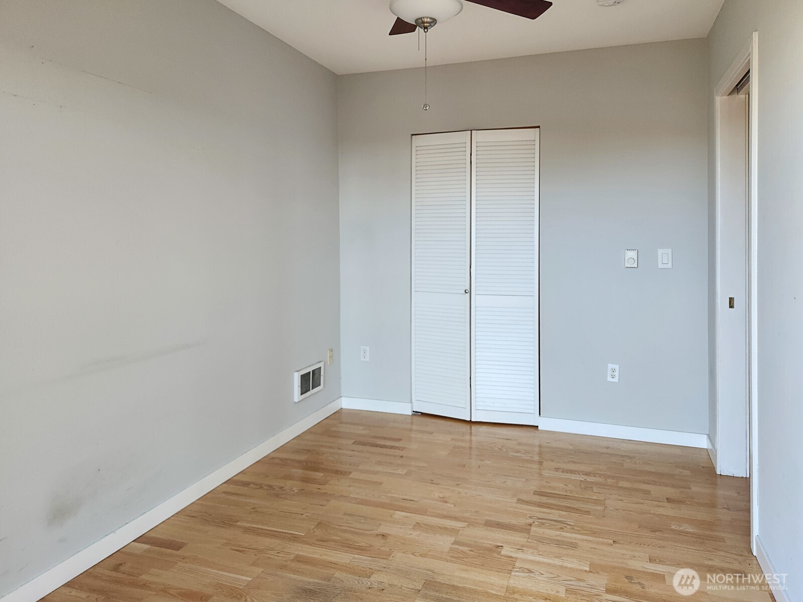 524 6th Avenue 104 Property Photo 17