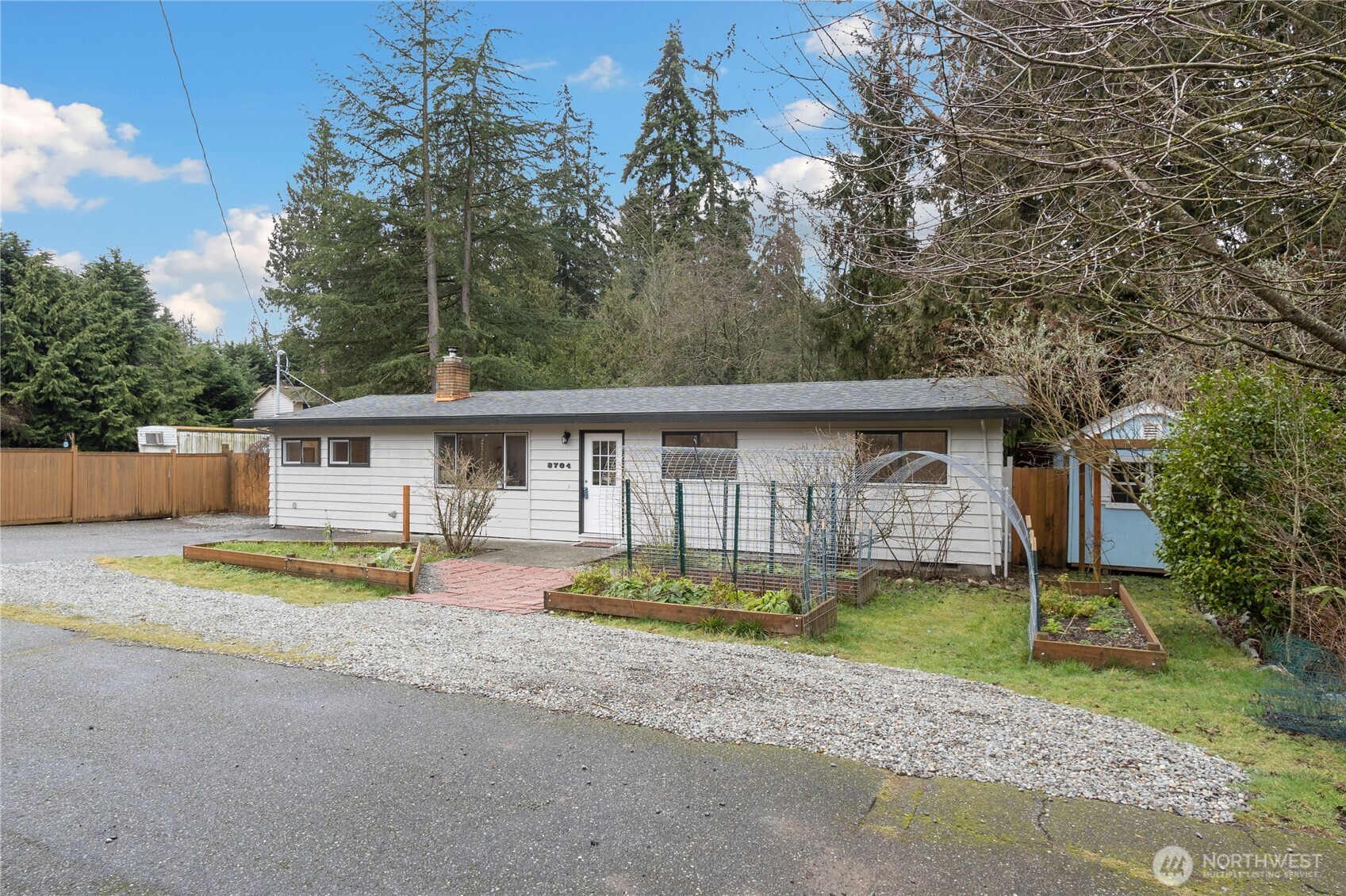 8704 242nd Street Property Photo