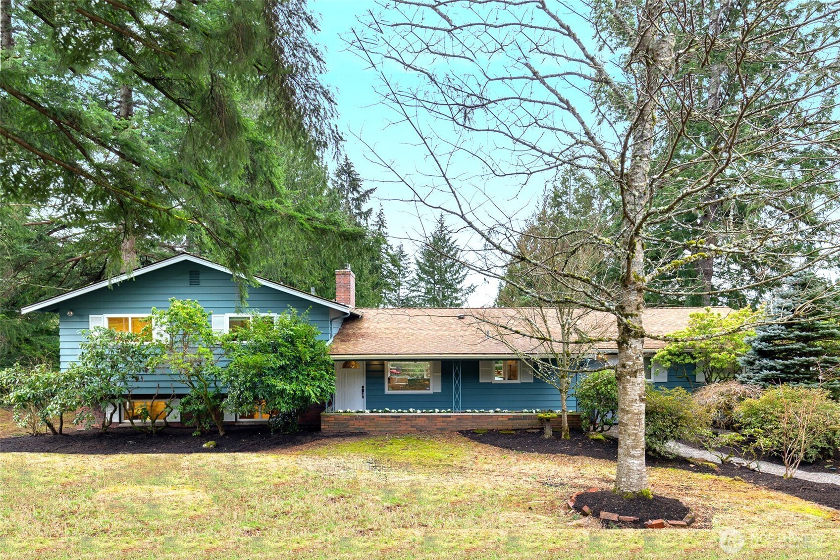 5309 232nd Avenue Property Photo