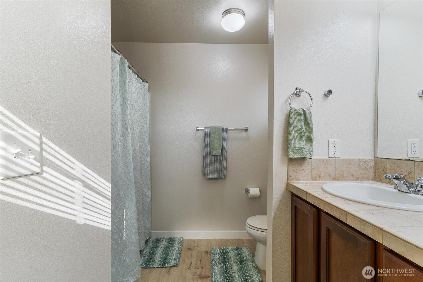 1341 52nd Street 1205 Property Photo 17