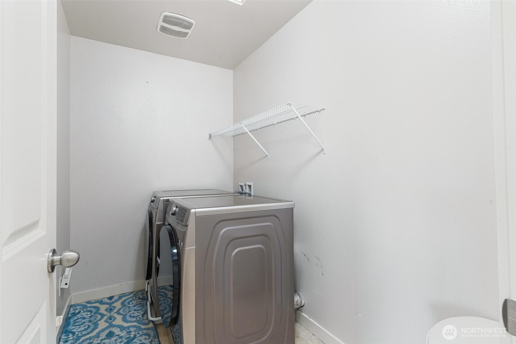 1341 52nd Street 1205 Property Photo 19