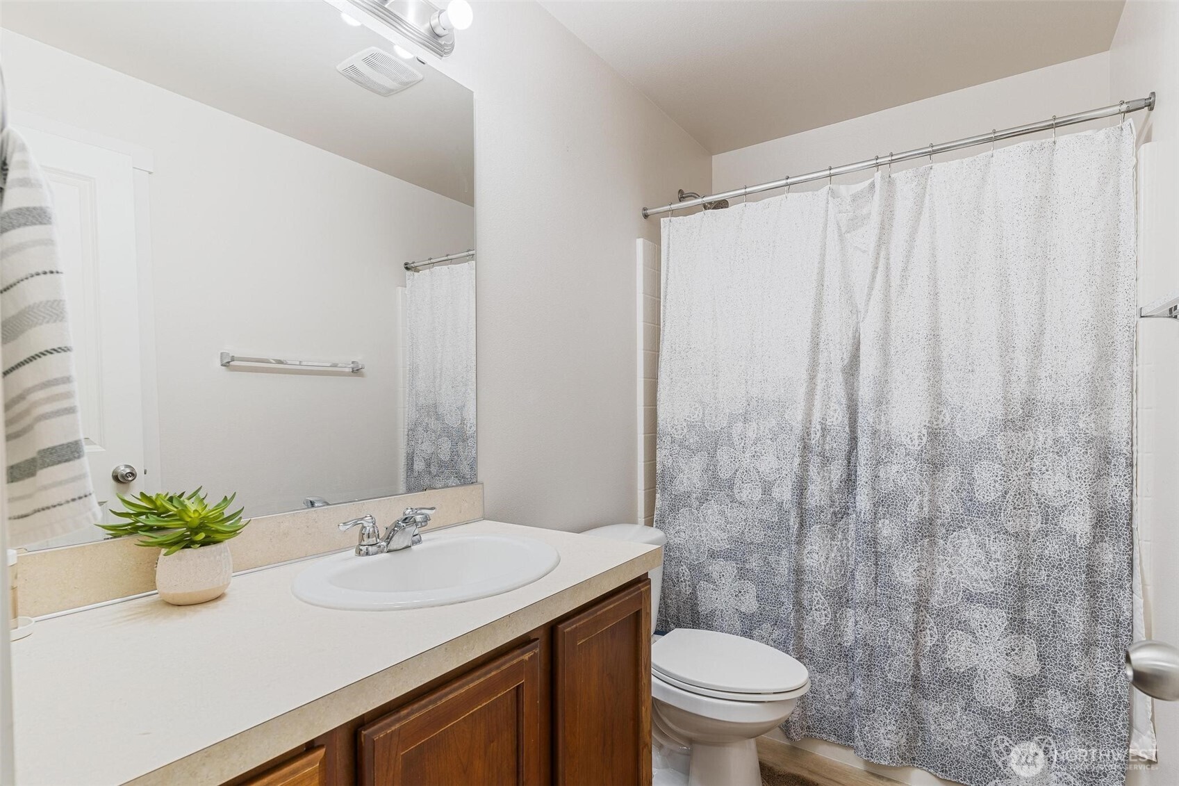 1341 52nd Street 1205 Property Photo 20