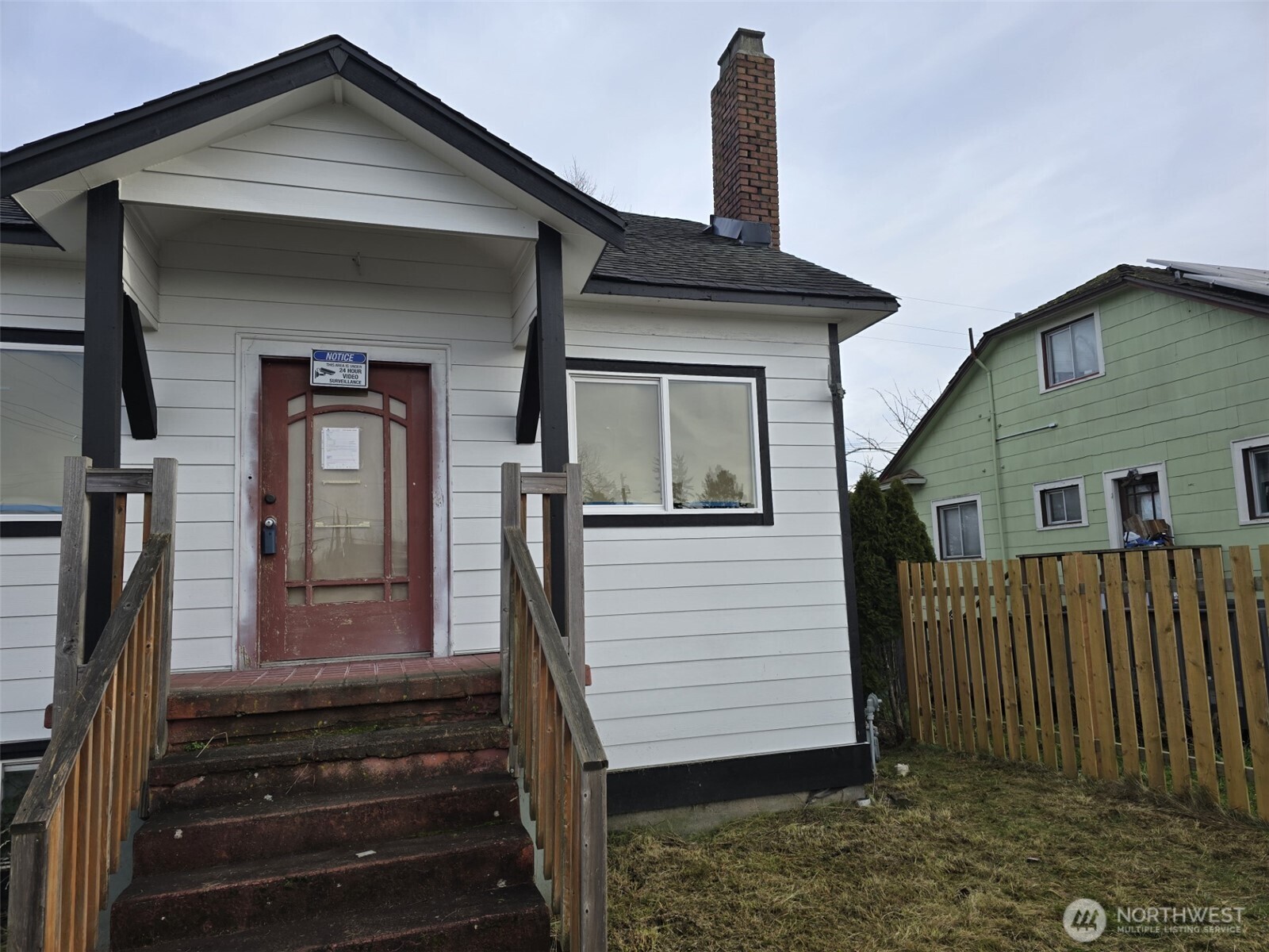 1501 Broadway Property Photo