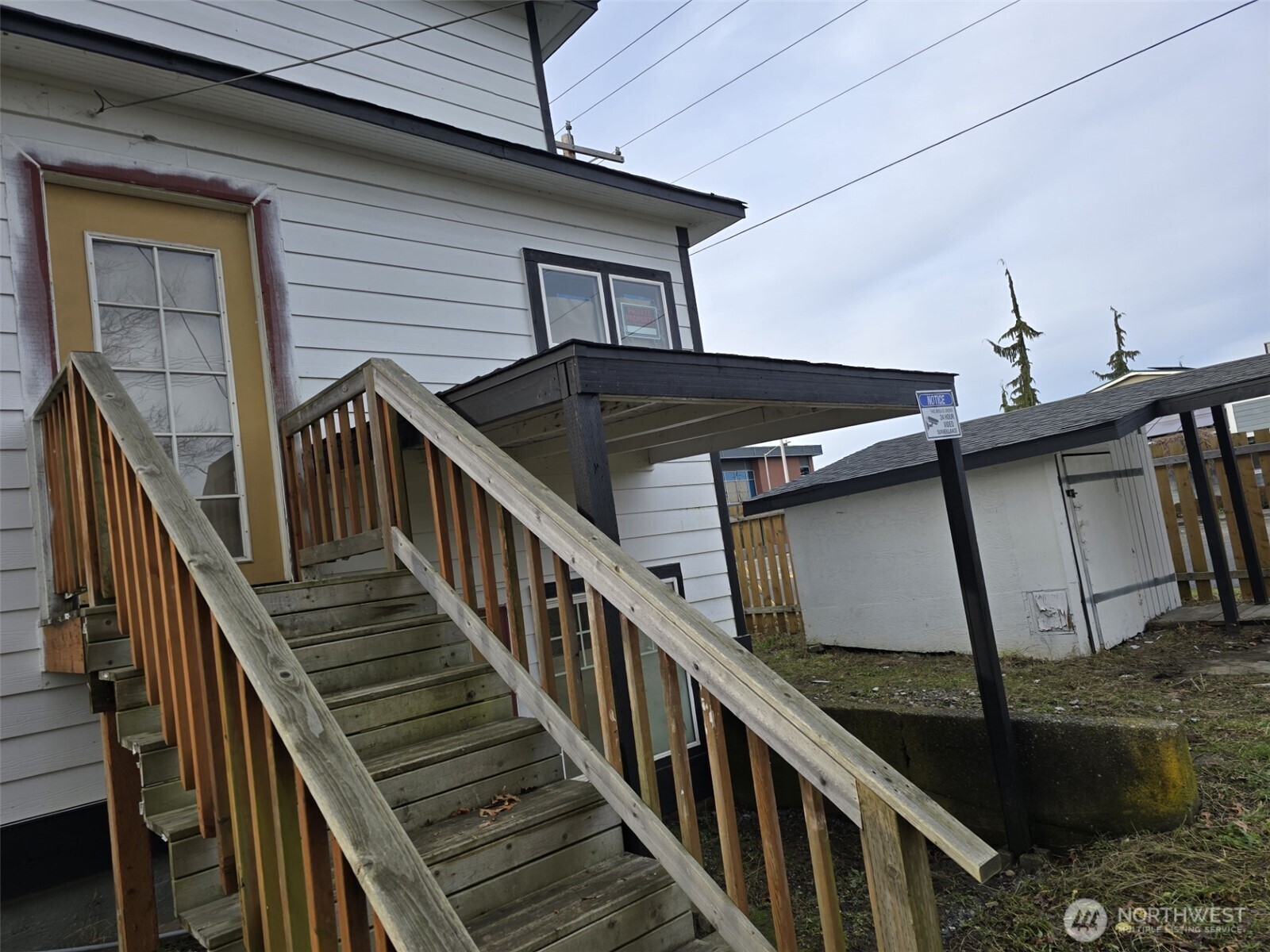 1501 Broadway Property Photo 2