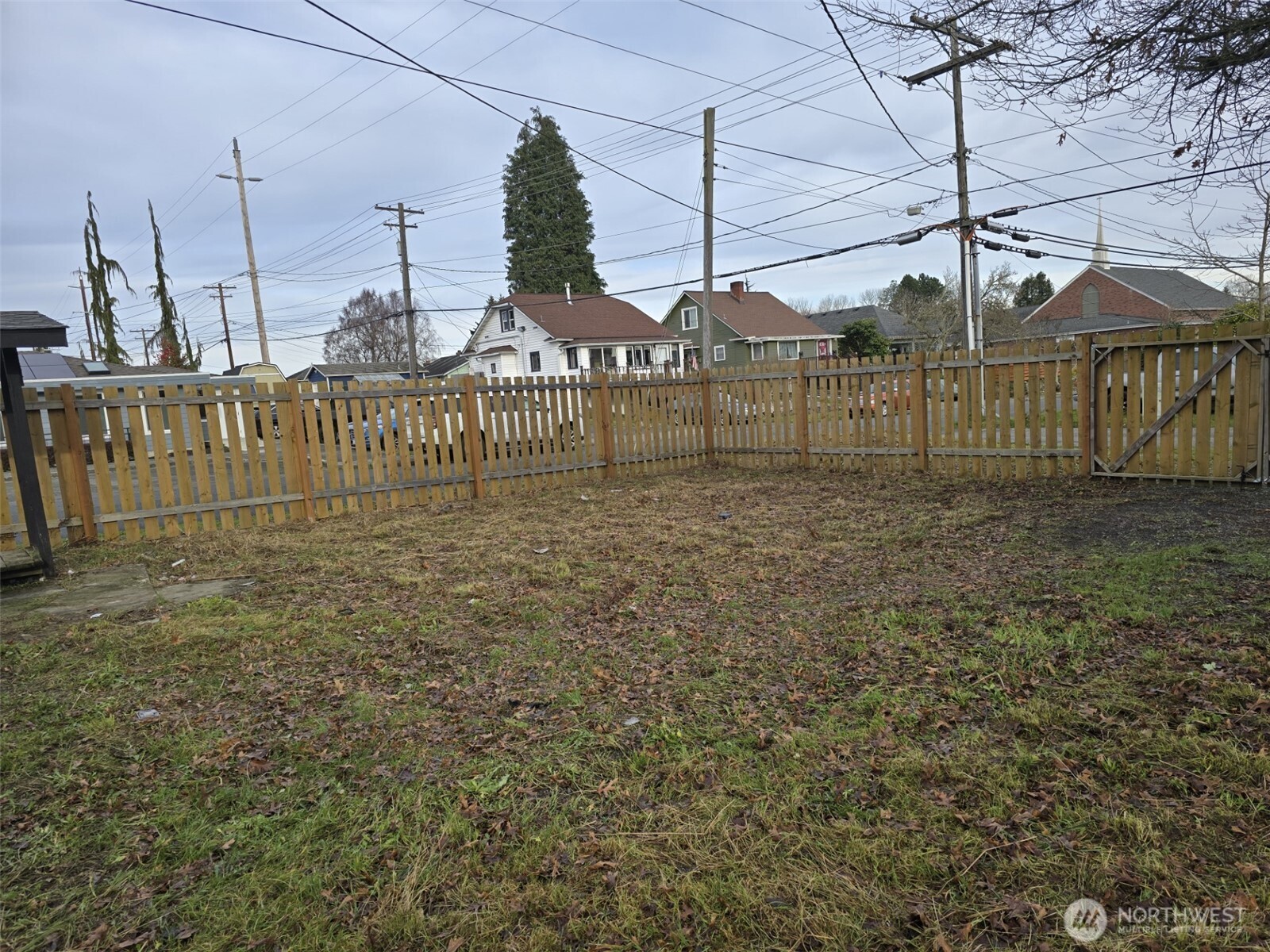 1501 Broadway Property Photo 3