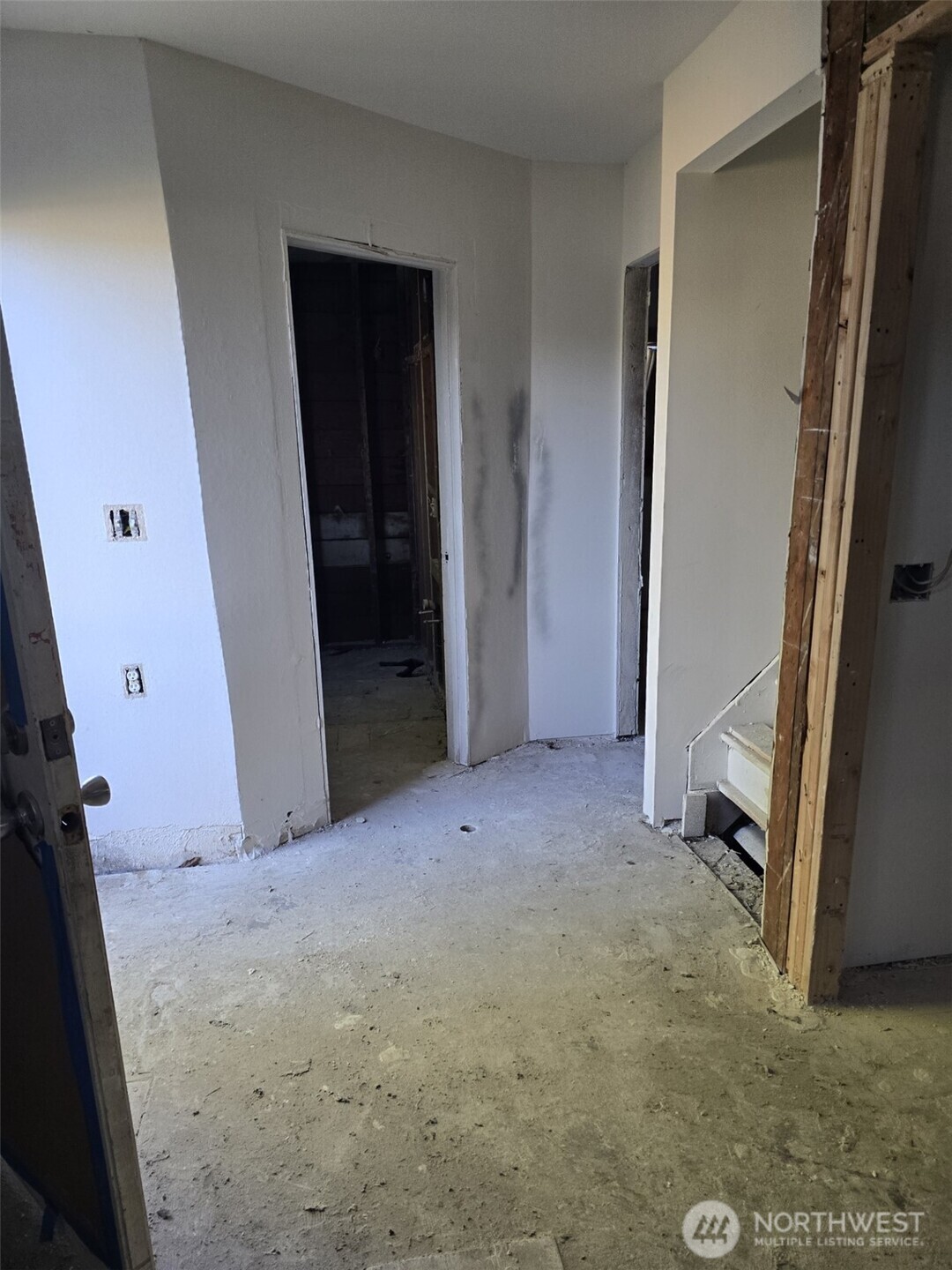 1501 Broadway Property Photo 4