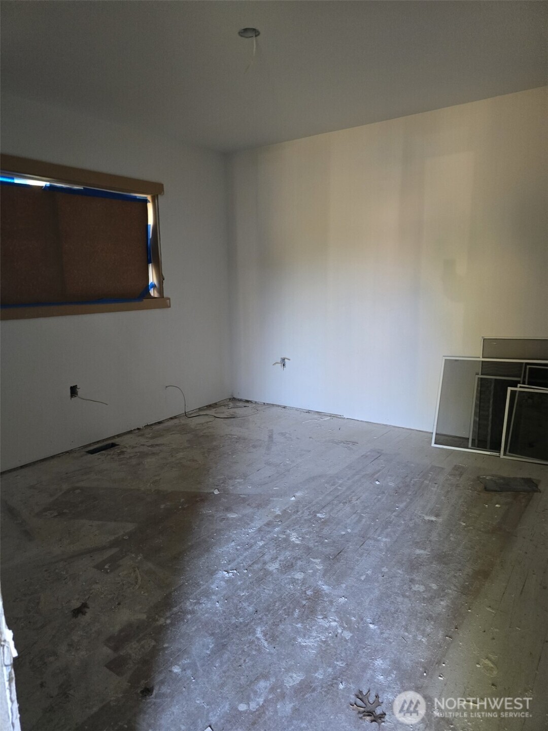 1501 Broadway Property Photo 6