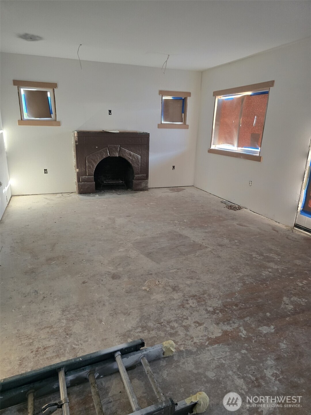 1501 Broadway Property Photo 7