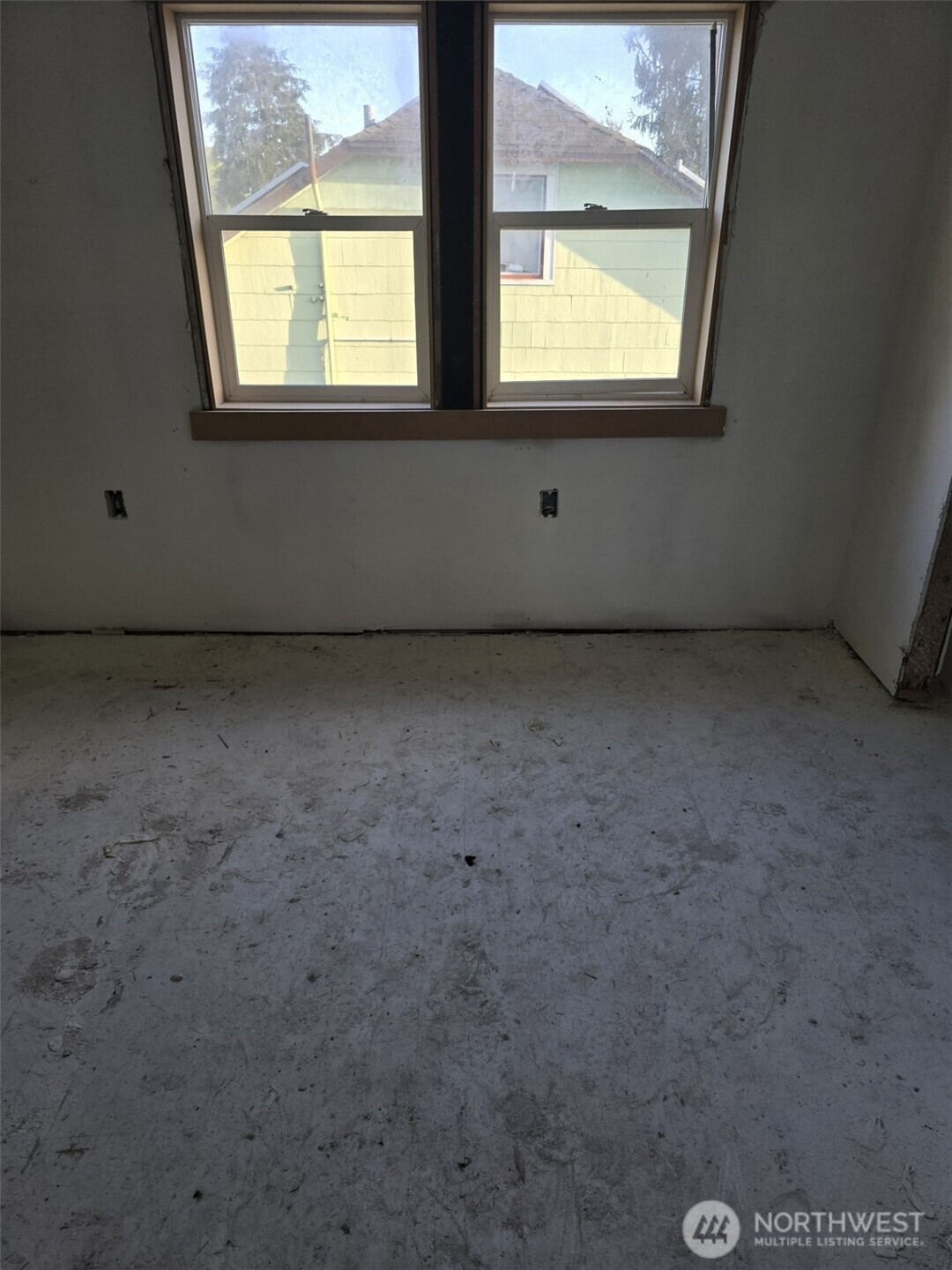 1501 Broadway Property Photo 8