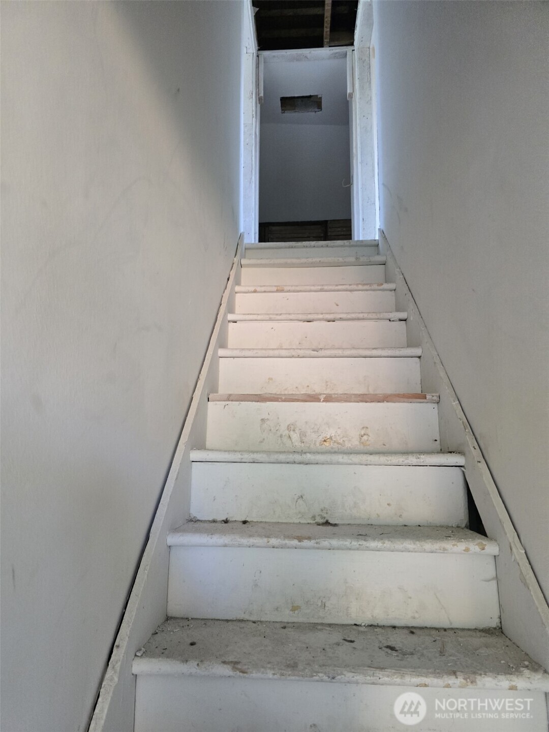 1501 Broadway Property Photo 9