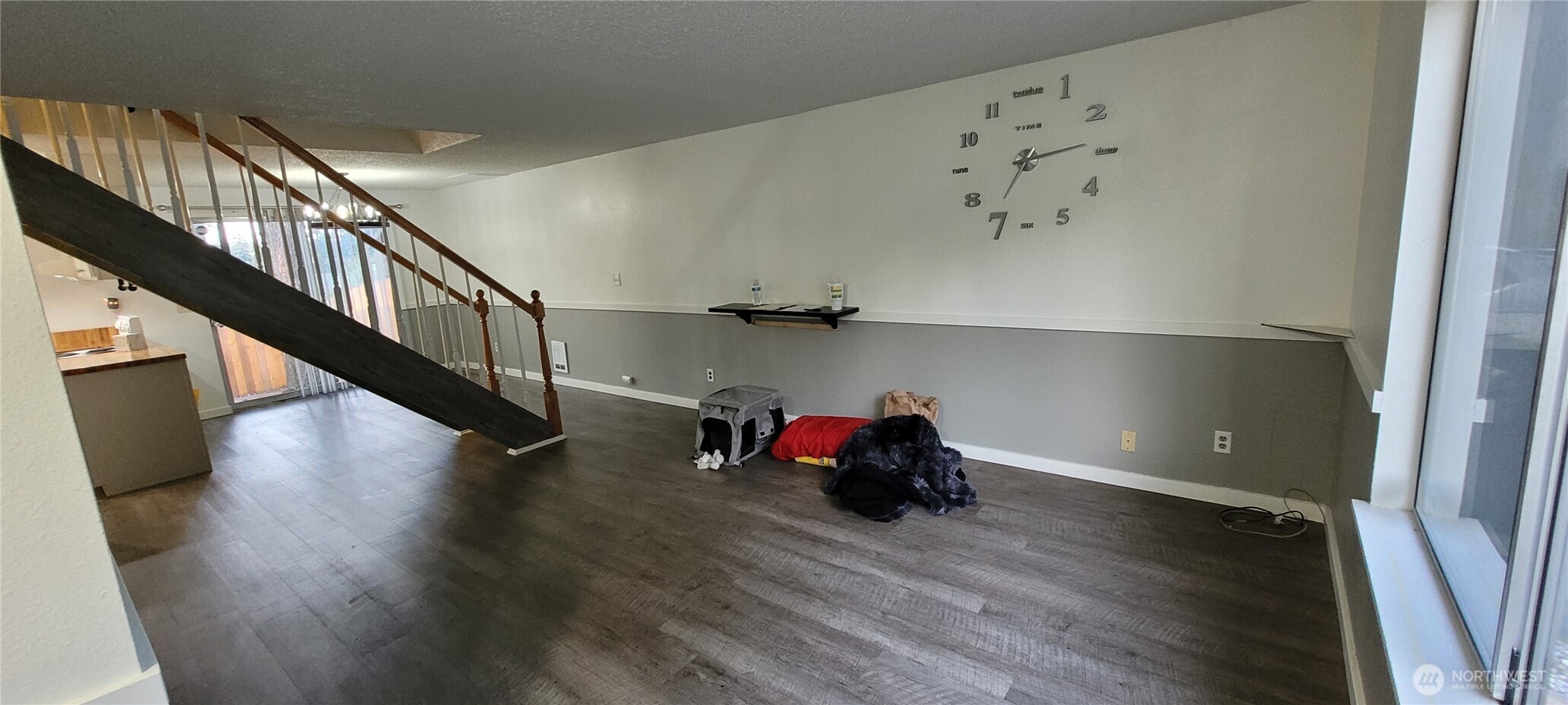800 Sw Harrier Cir 6 Property Photo 4