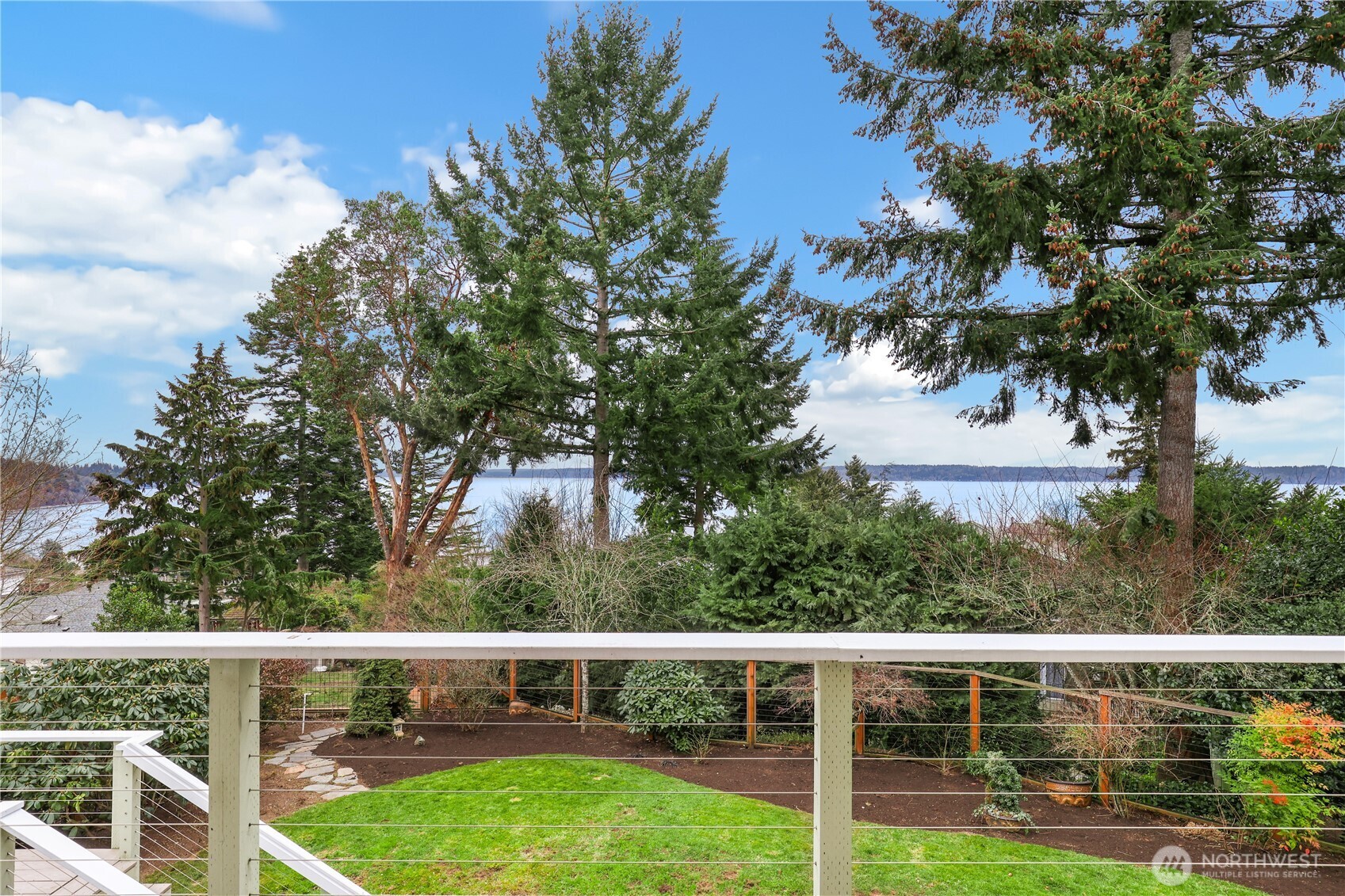 12109 24th Place Property Photo