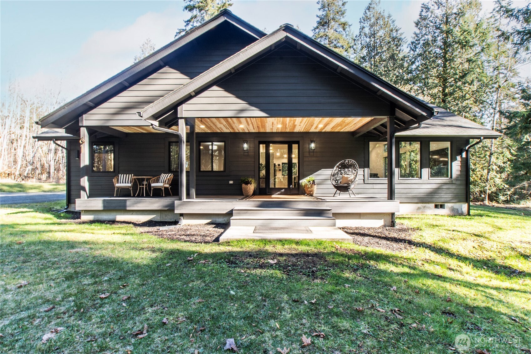 61 Se Fagergren Road Property Photo