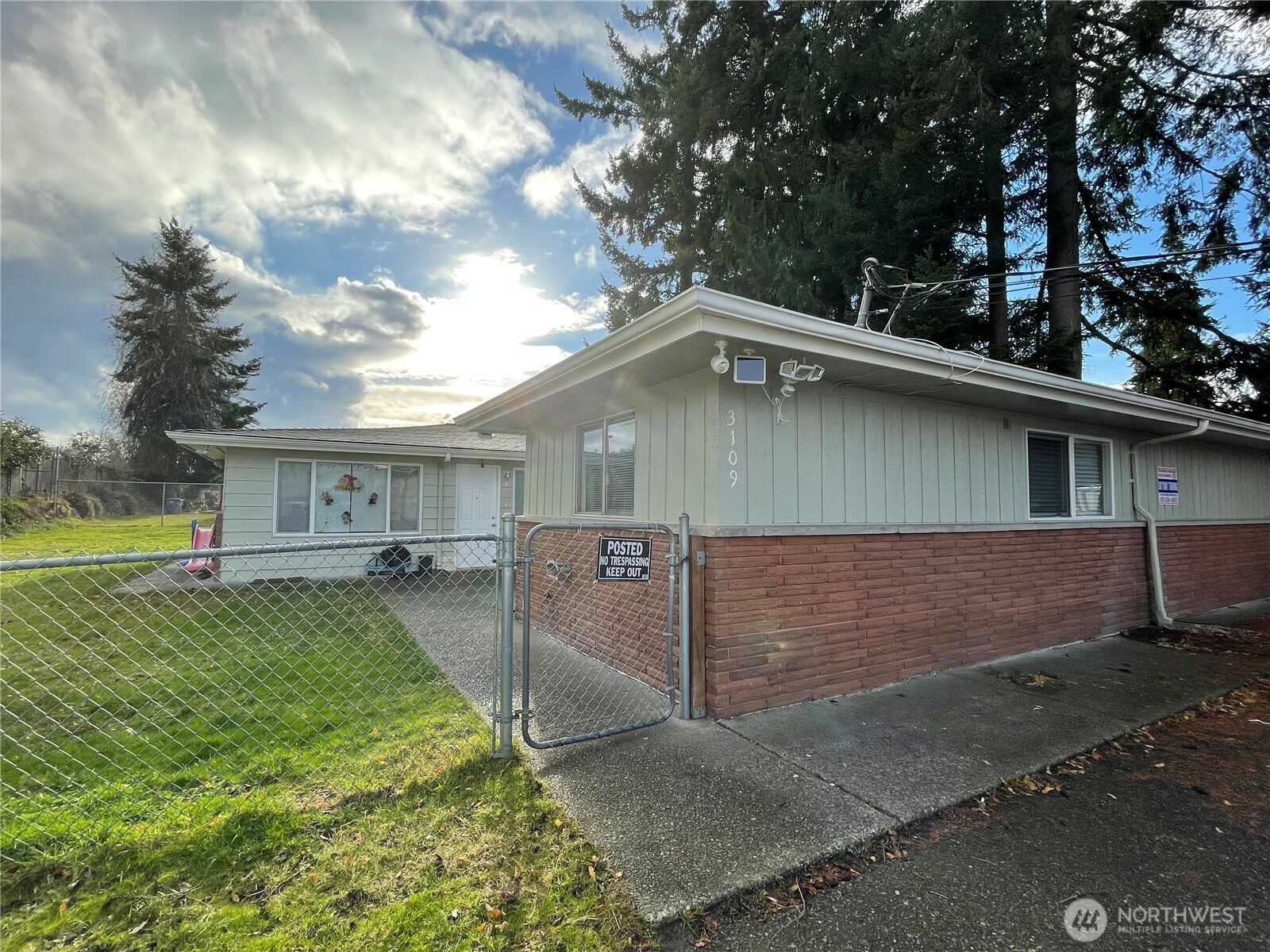 3109 Ne 14th Street Property Photo 1