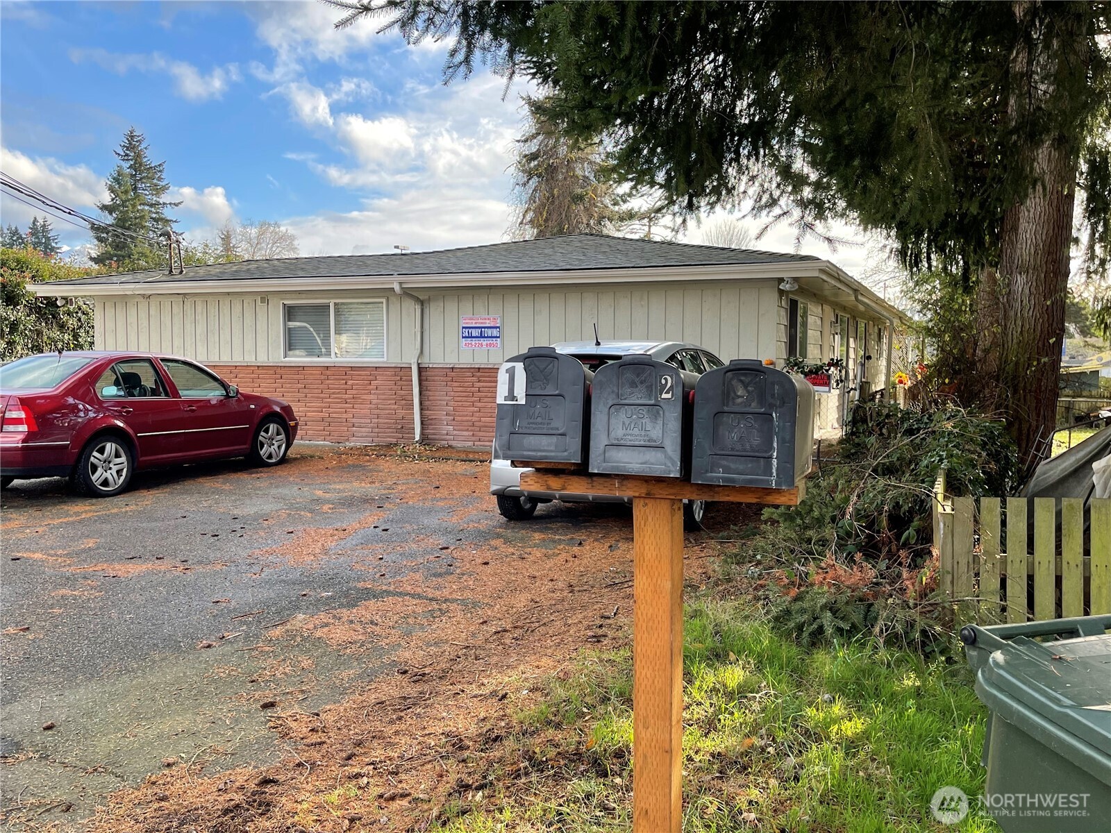 3109 Ne 14th Street Property Photo 2