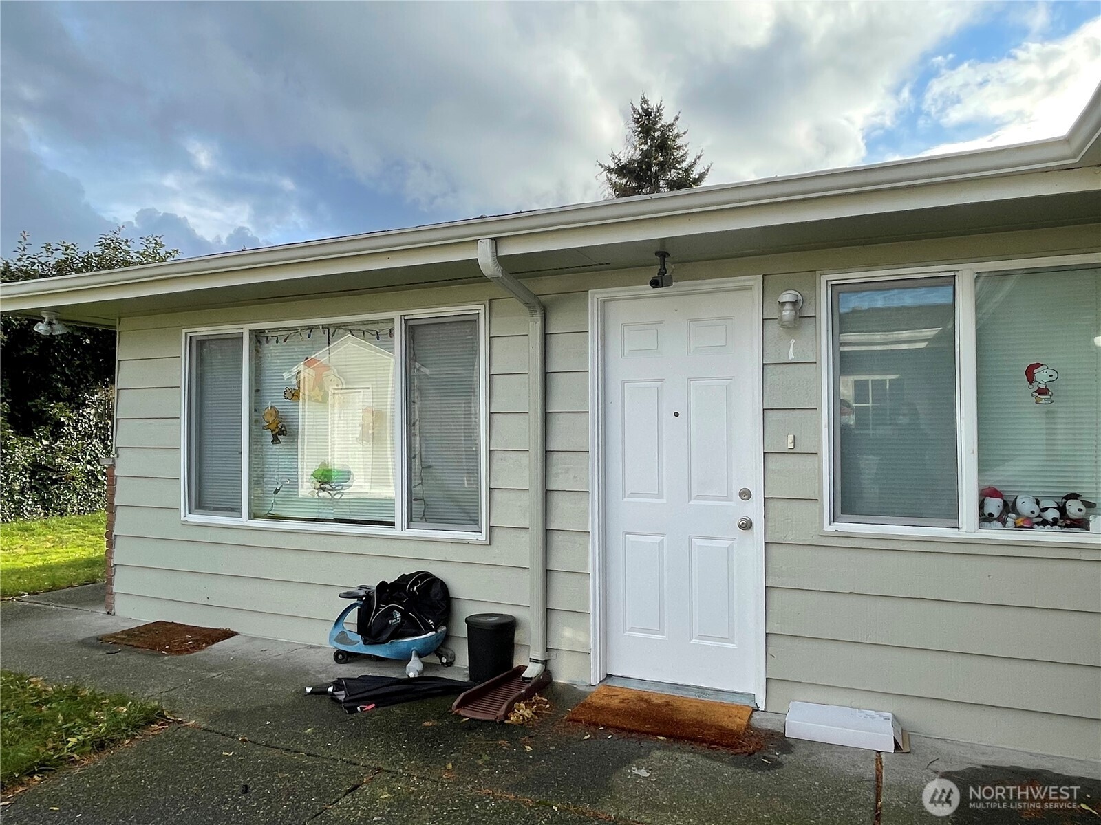 3109 Ne 14th Street Property Photo 4