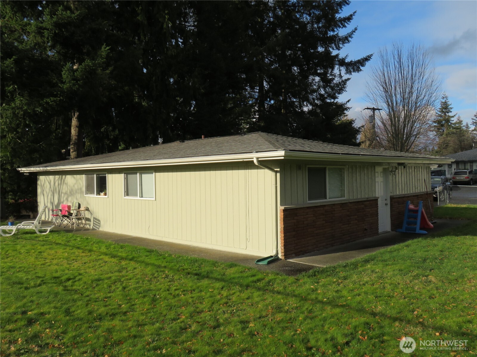 3109 Ne 14th Street Property Photo 5
