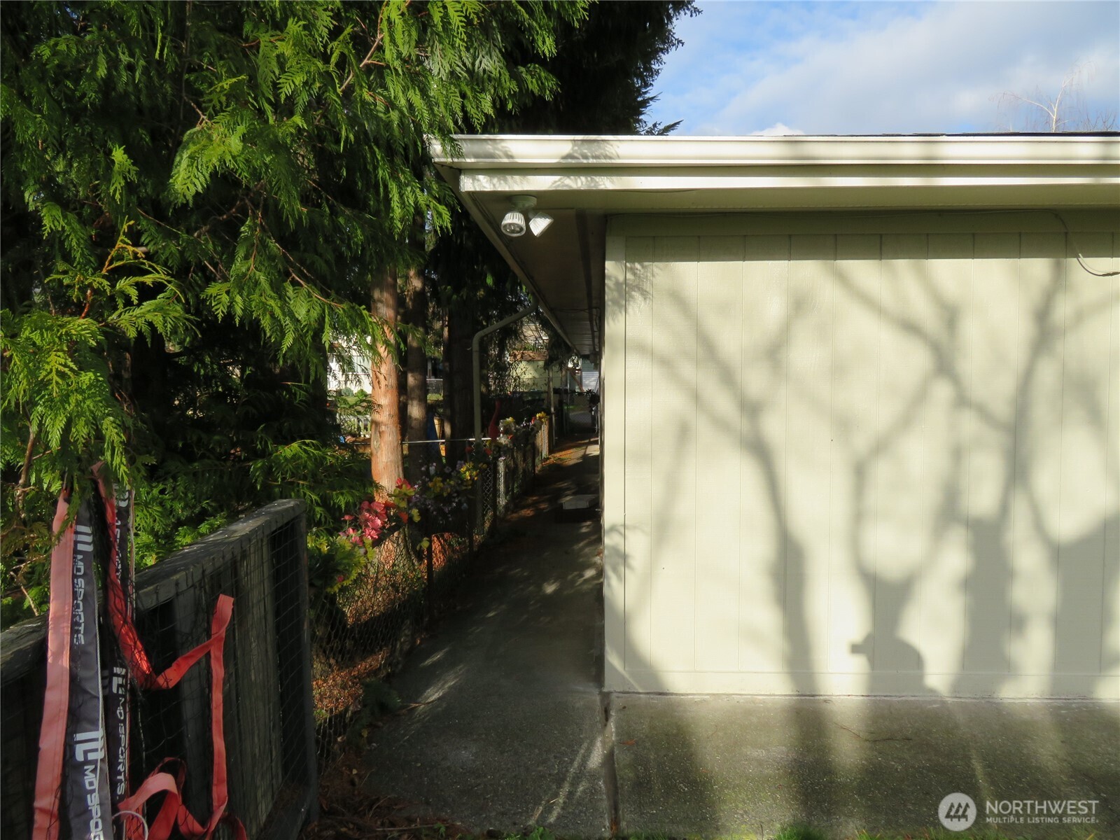 3109 Ne 14th Street Property Photo 6