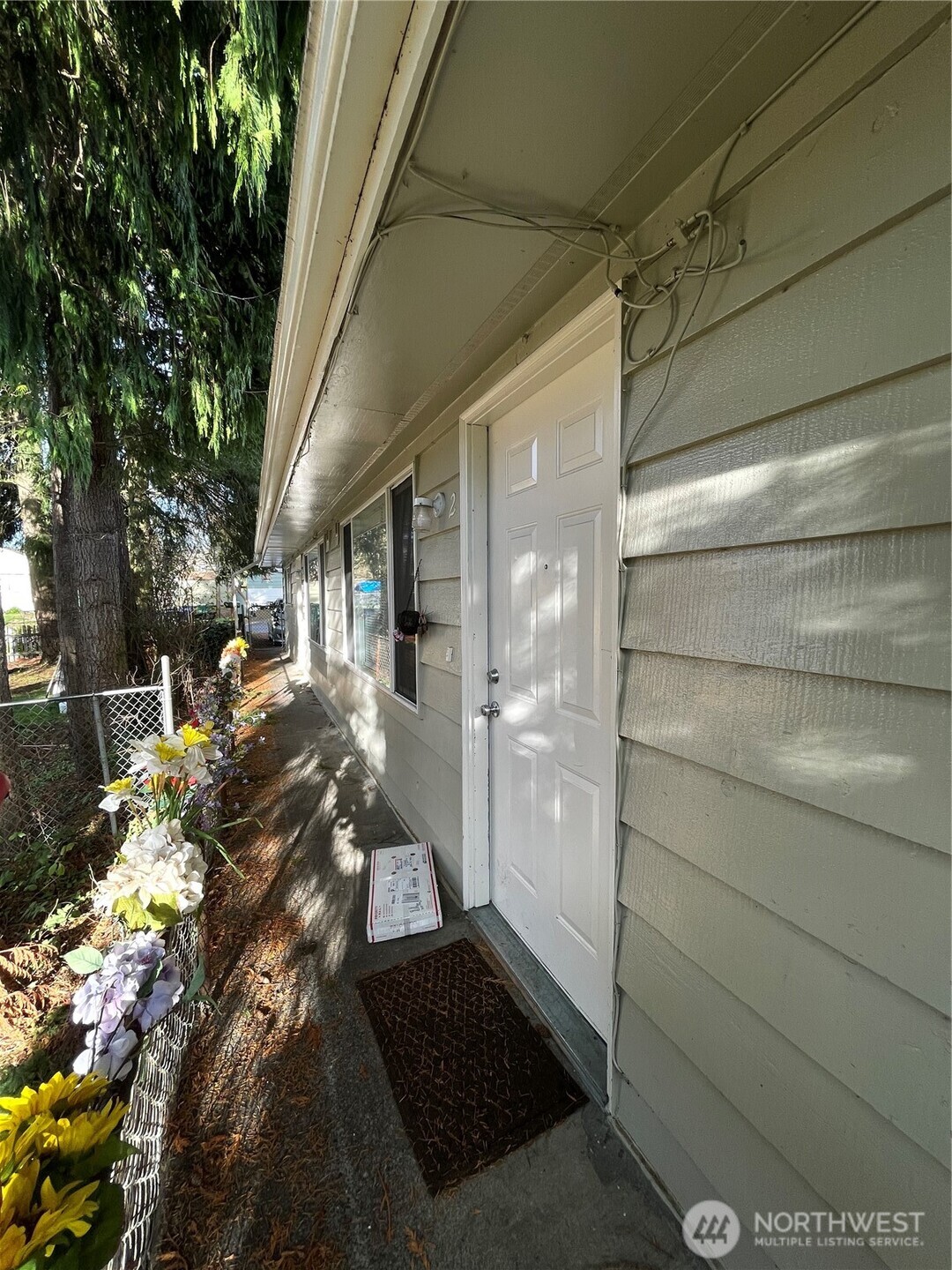 3109 Ne 14th Street Property Photo 7