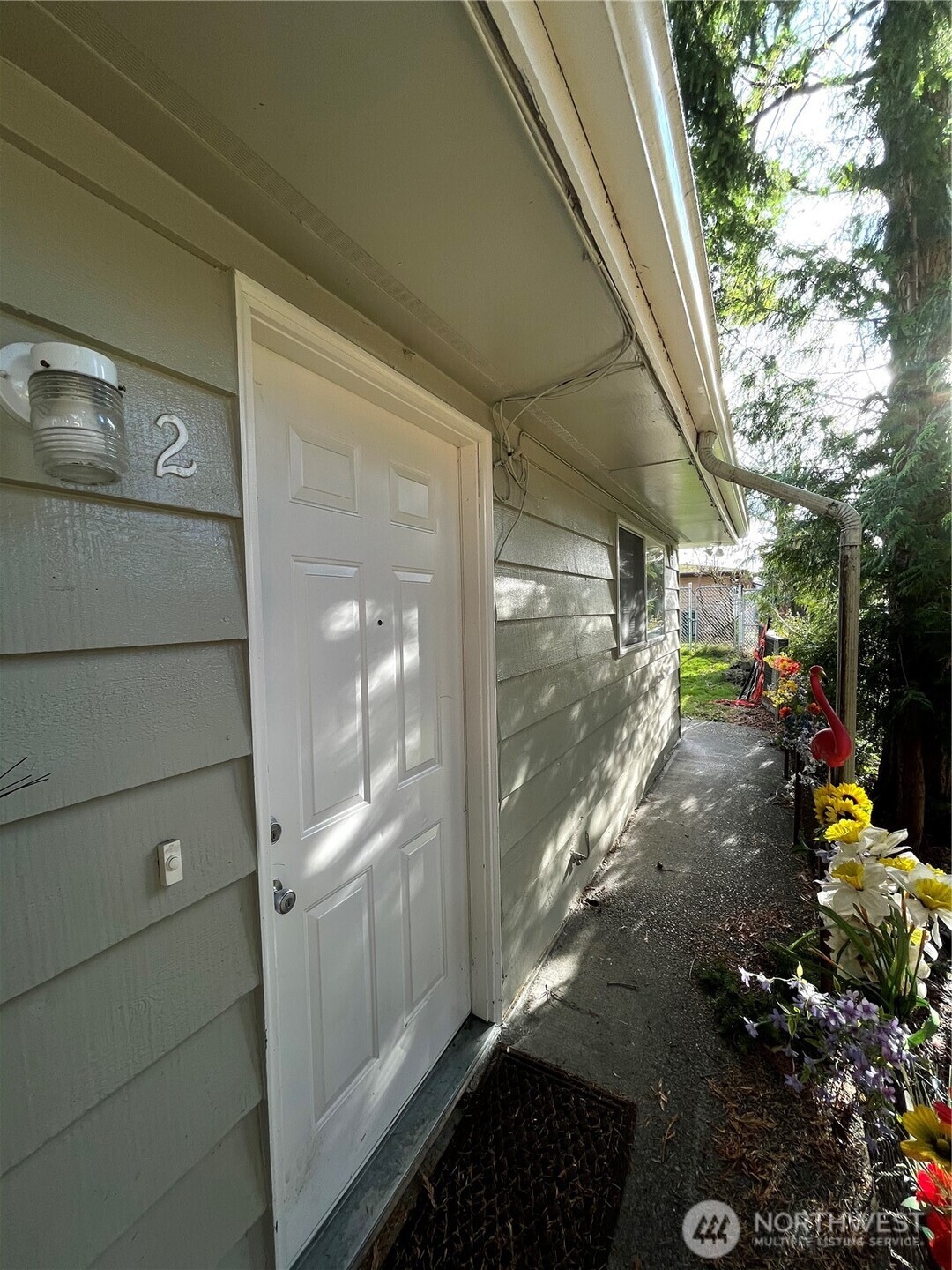 3109 Ne 14th Street Property Photo 8