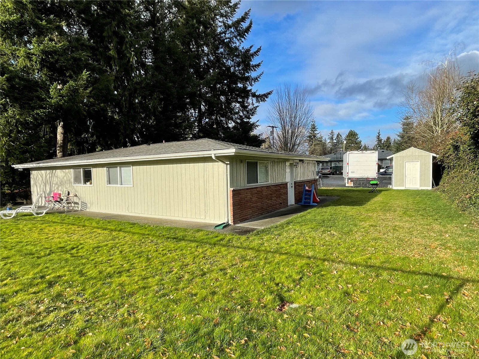 3109 Ne 14th Street Property Photo 10