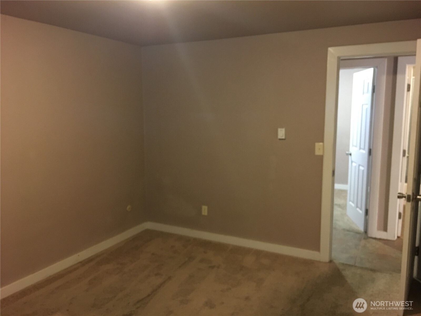 3109 Ne 14th Street Property Photo 15
