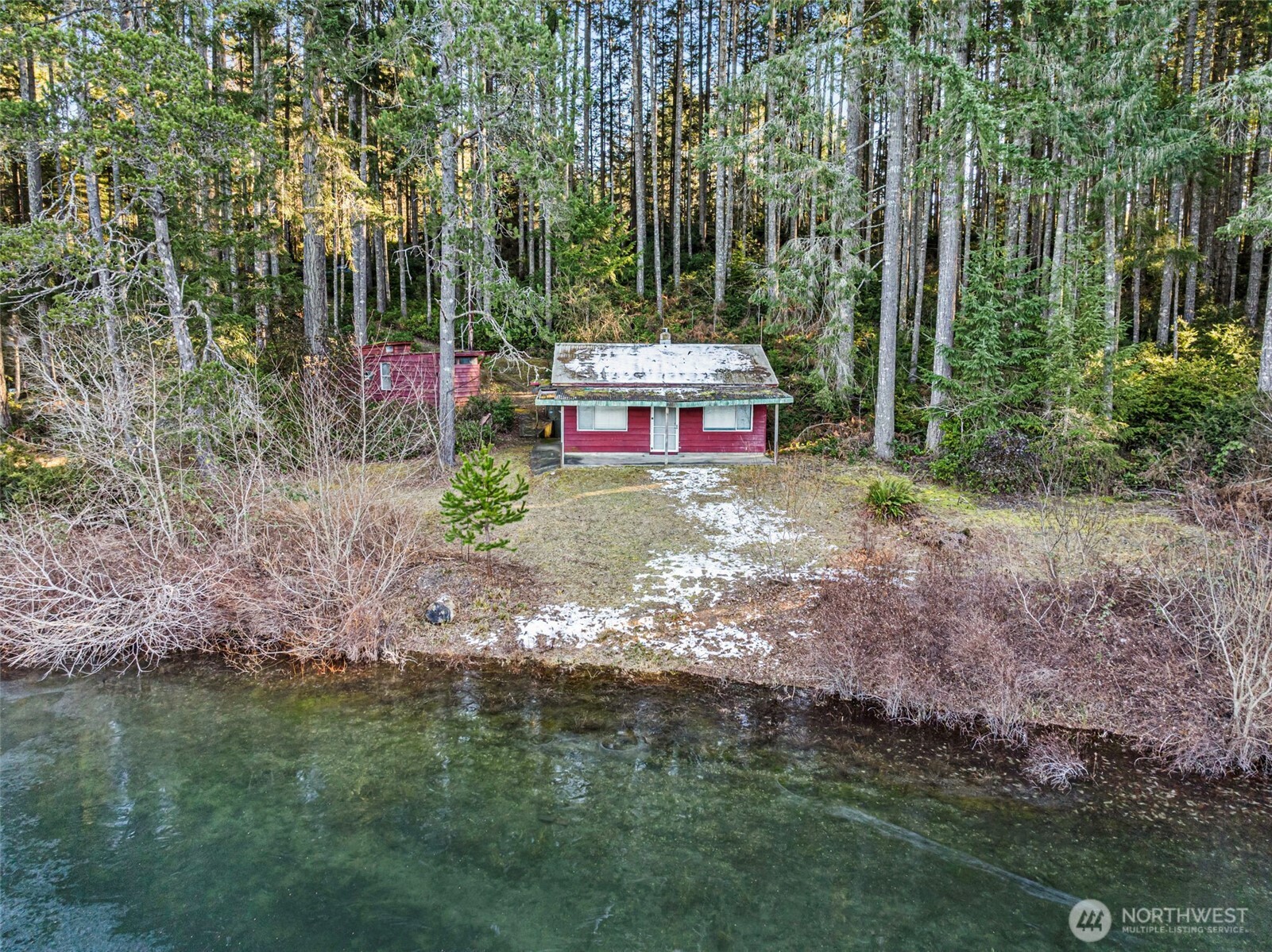 15710 166th Avenue Property Photo 4