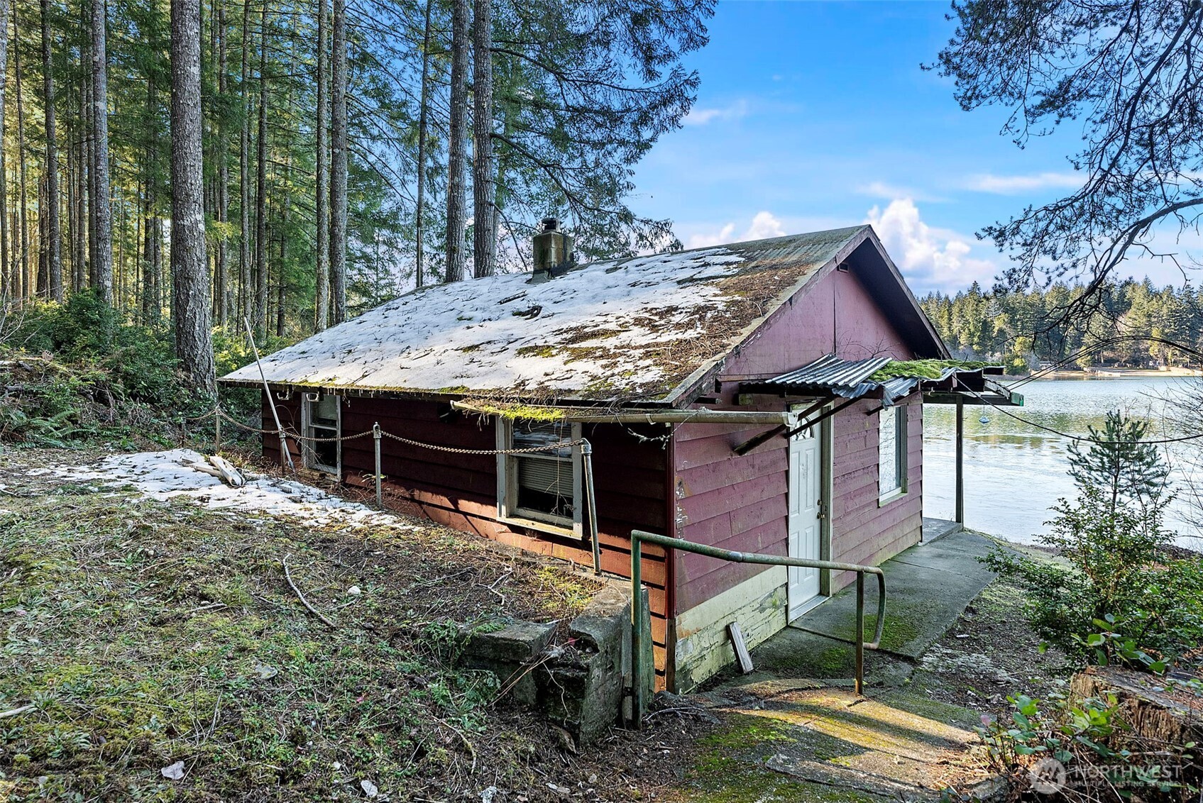 15710 166th Avenue Property Photo 6