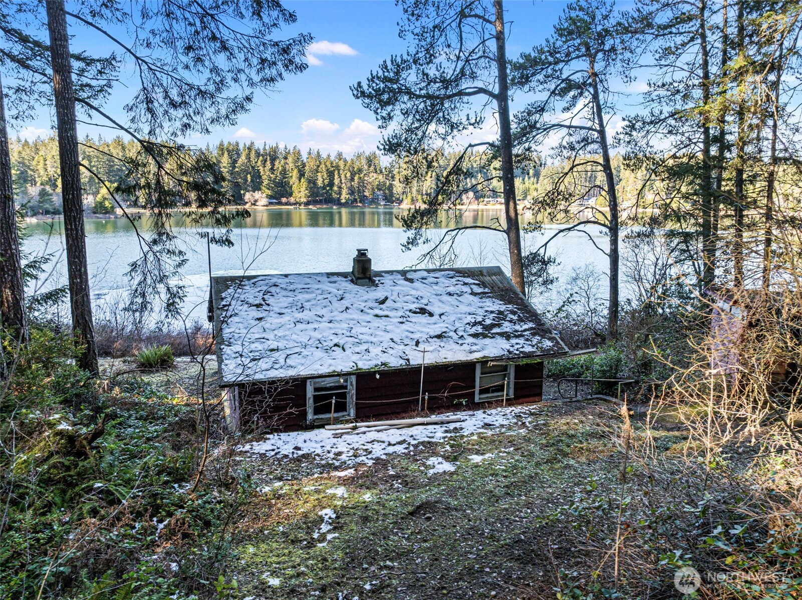 15710 166th Avenue Property Photo 7