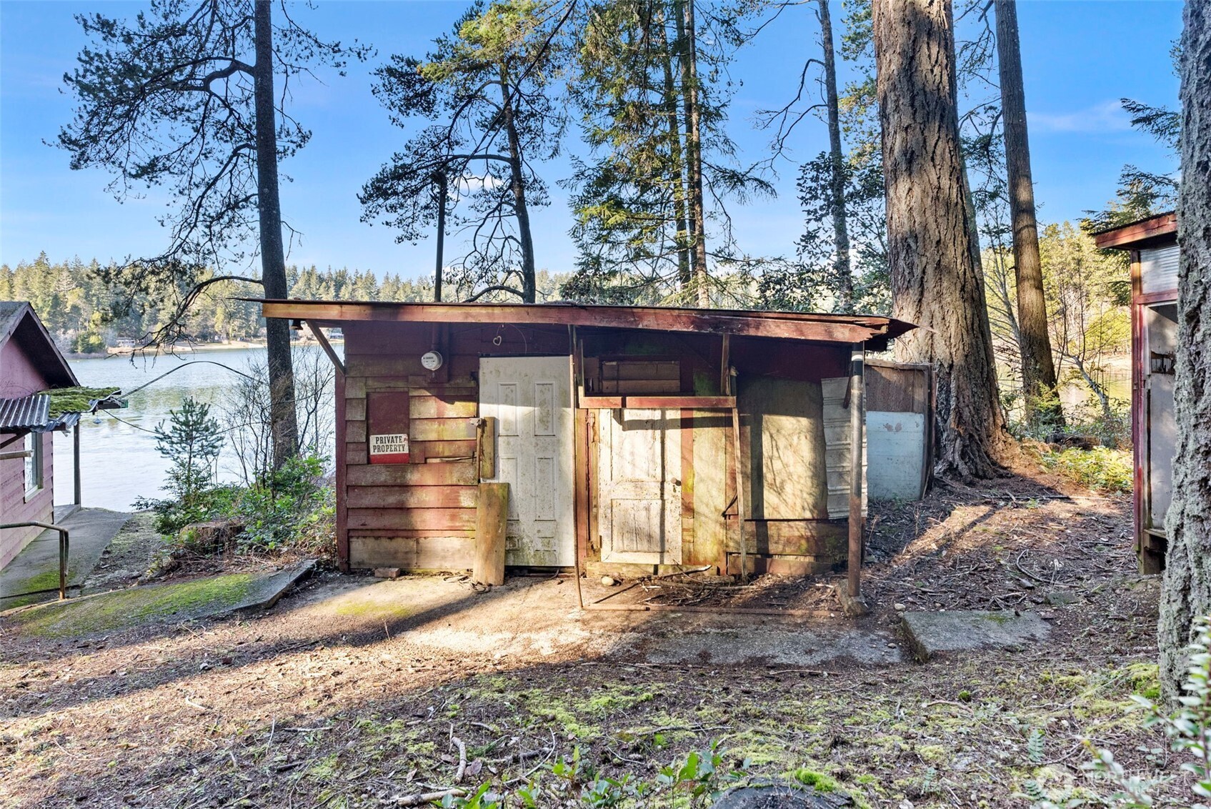 15710 166th Avenue Property Photo 8