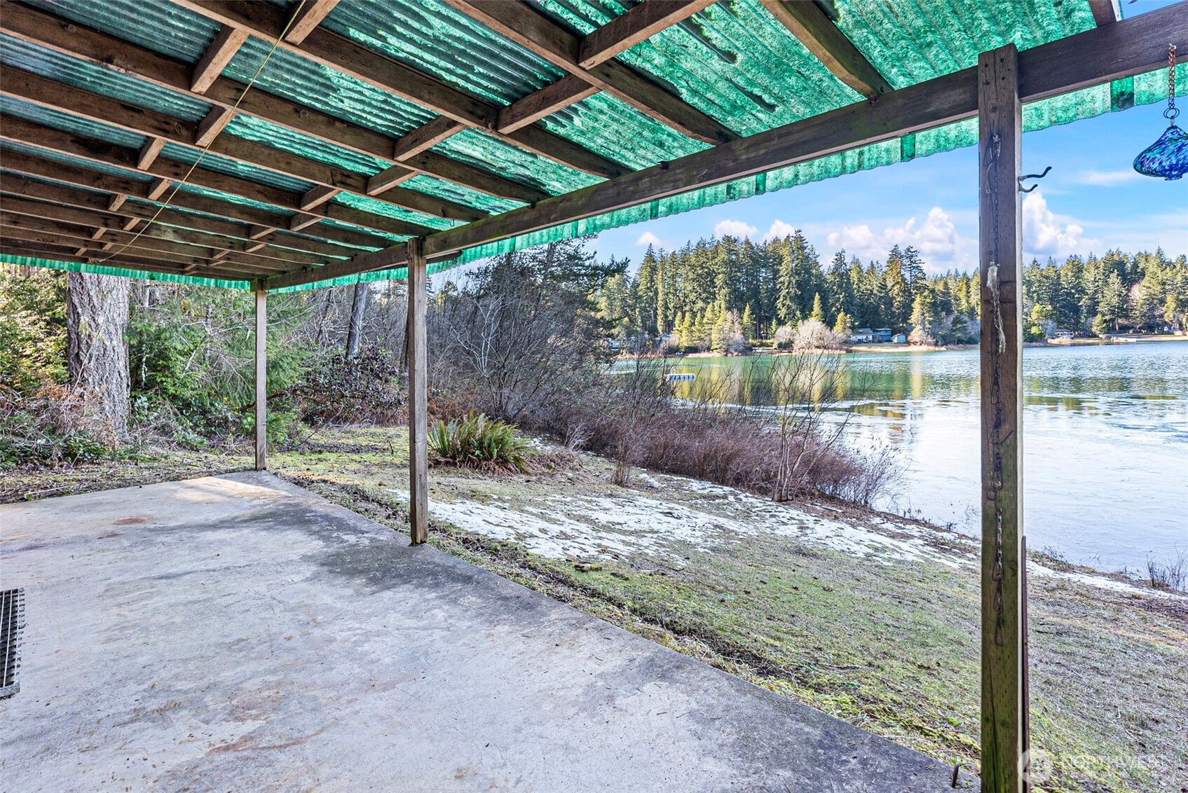 15710 166th Avenue Property Photo 9