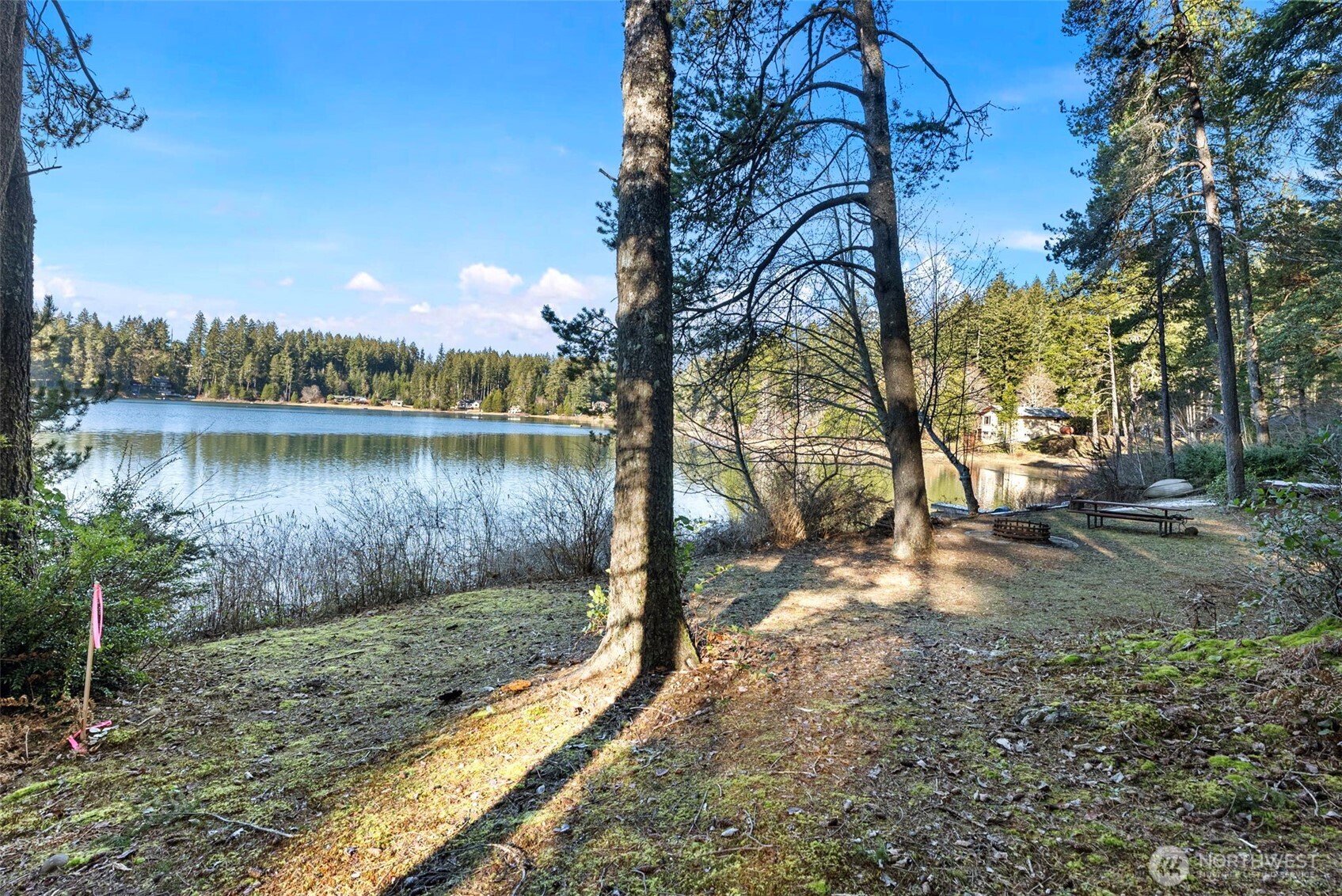 15710 166th Avenue Property Photo 13