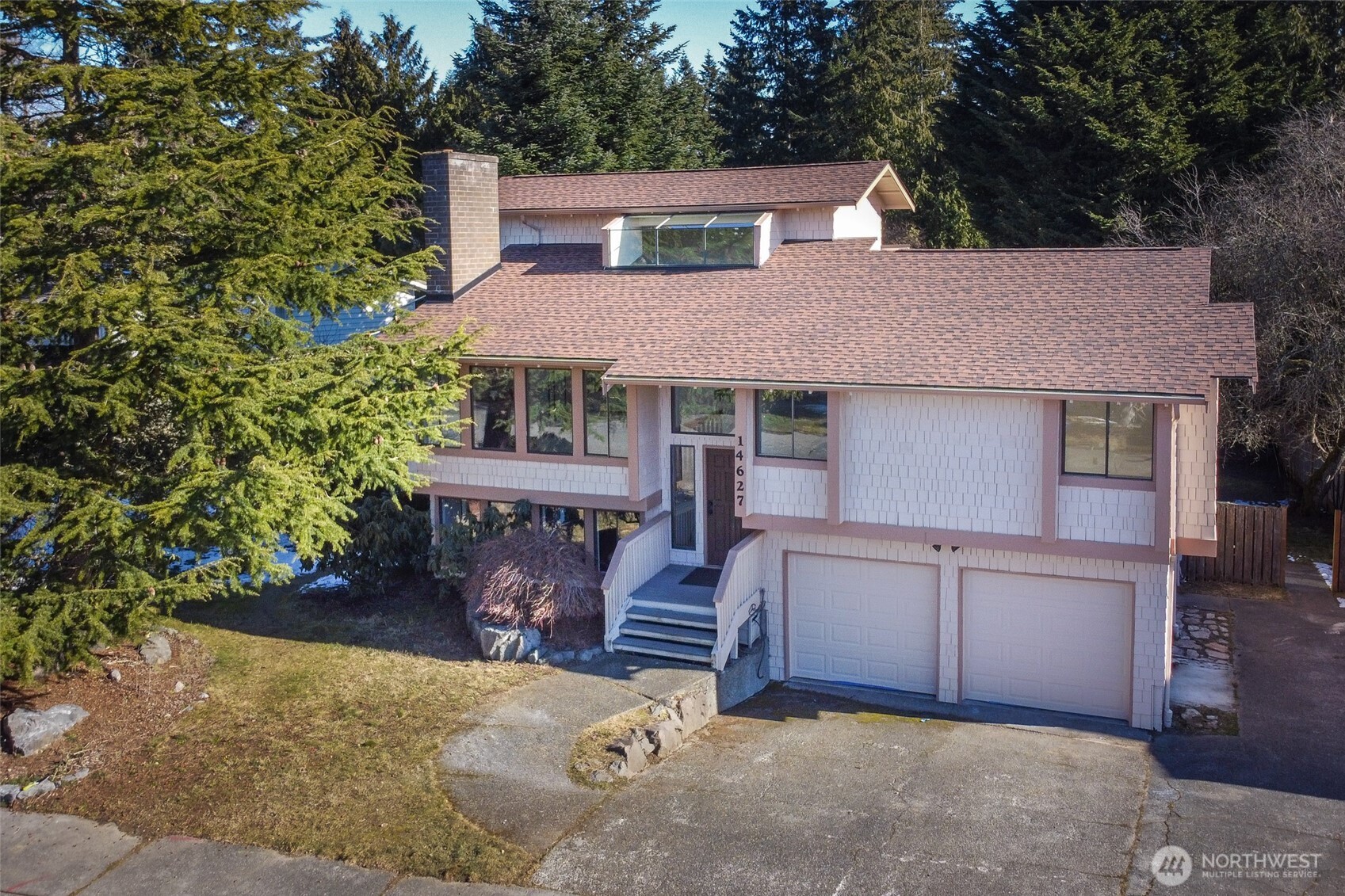 14627 62nd Place Property Photo