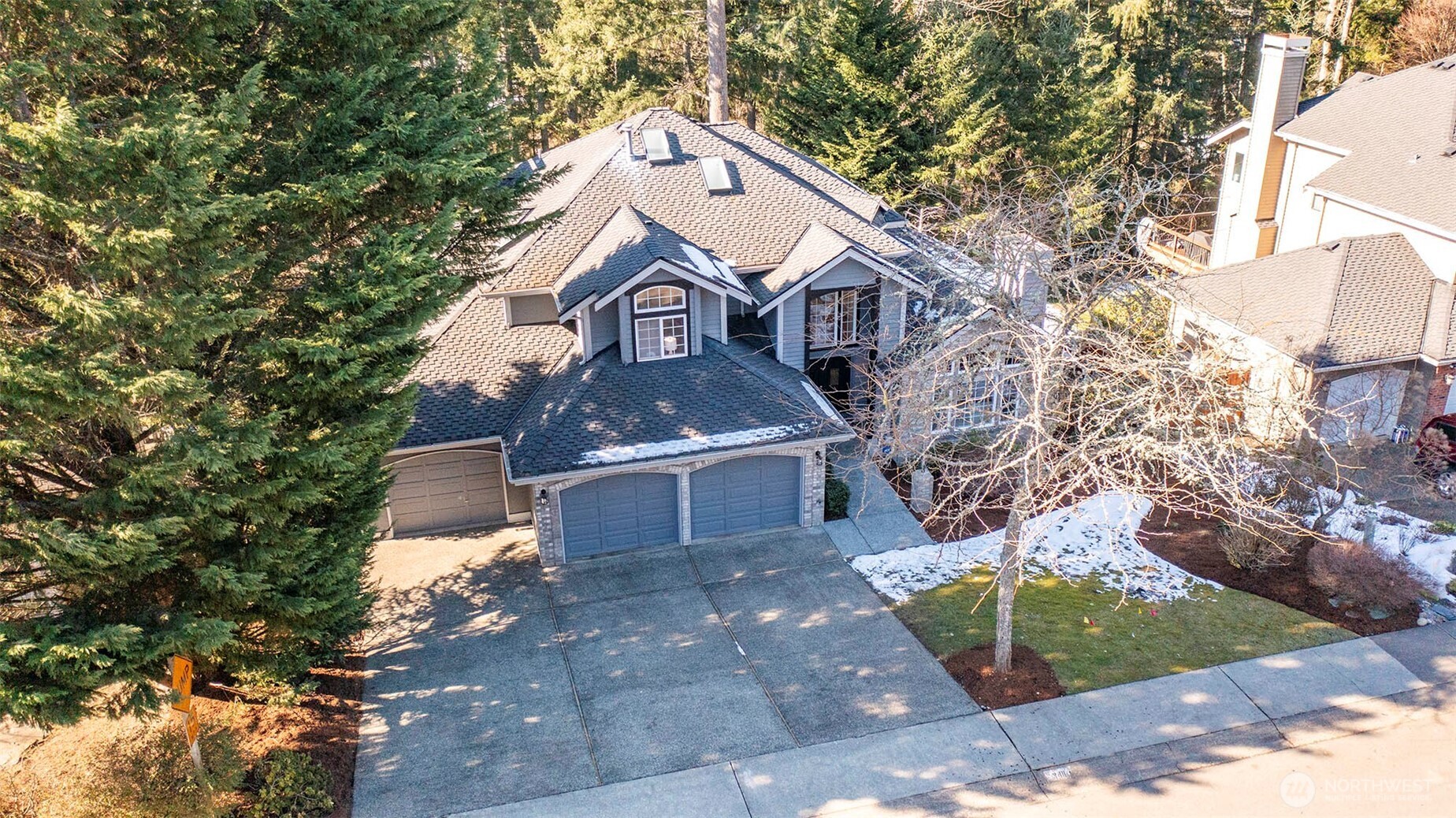 3411 241st Avenue Property Photo