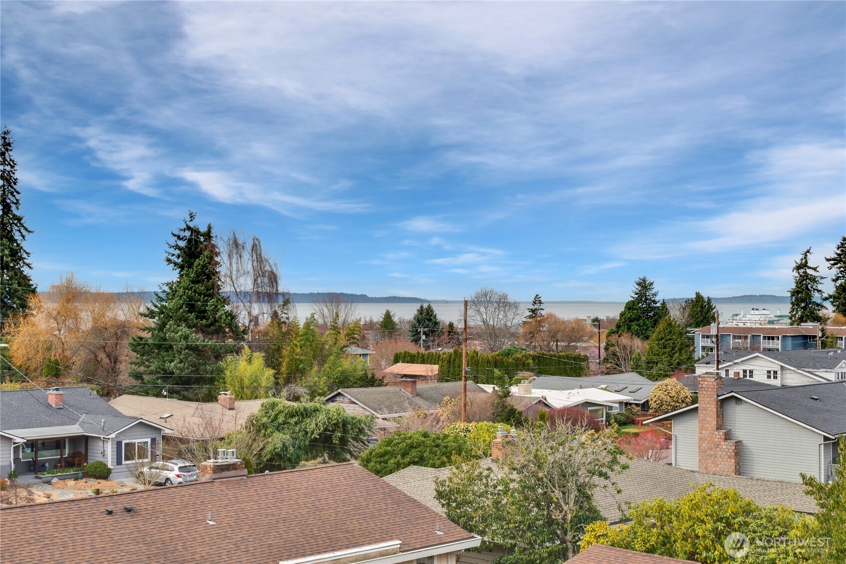 900 5th Avenue 100 Property Photo