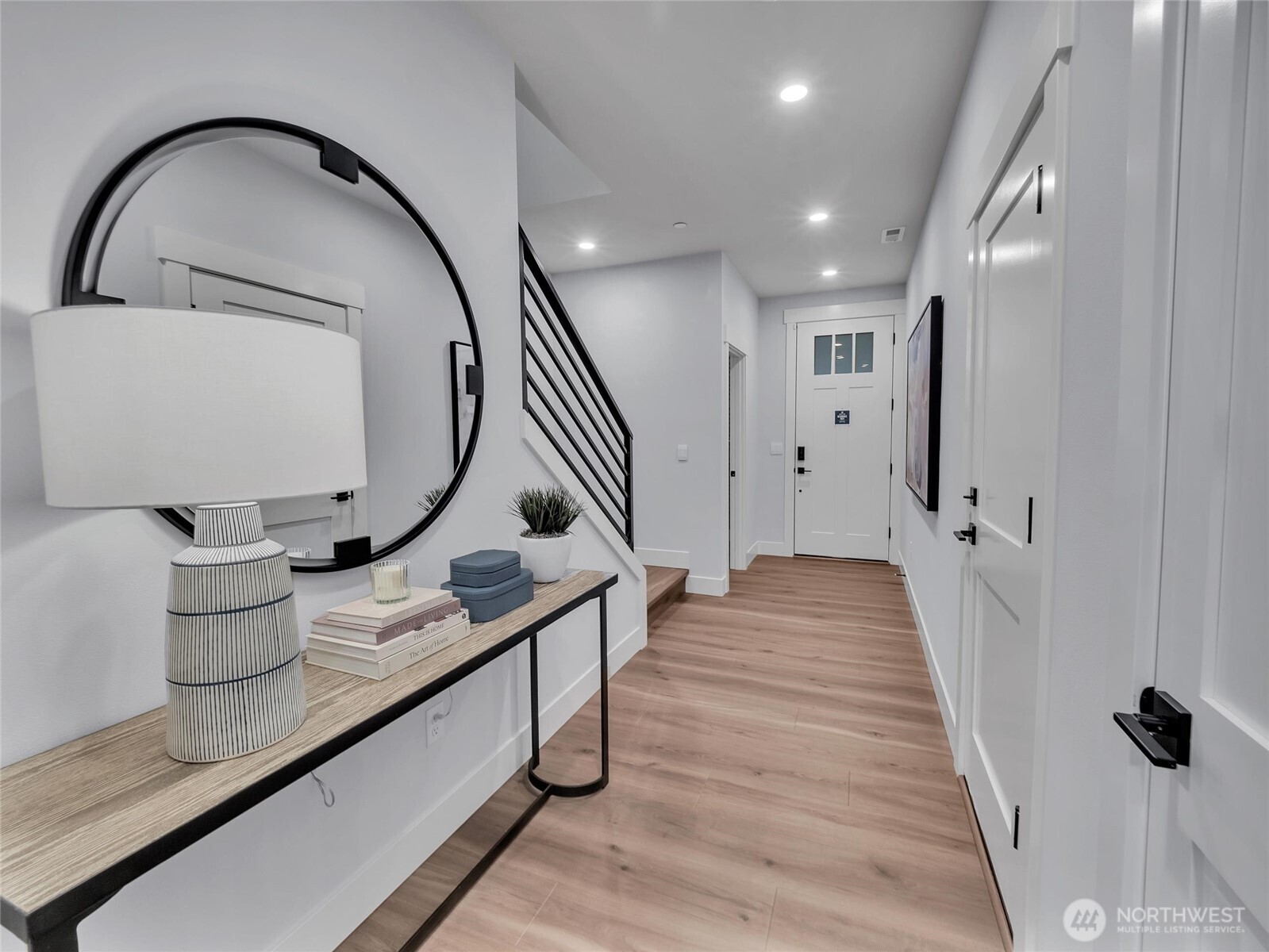 301 182nd Place Property Photo 3