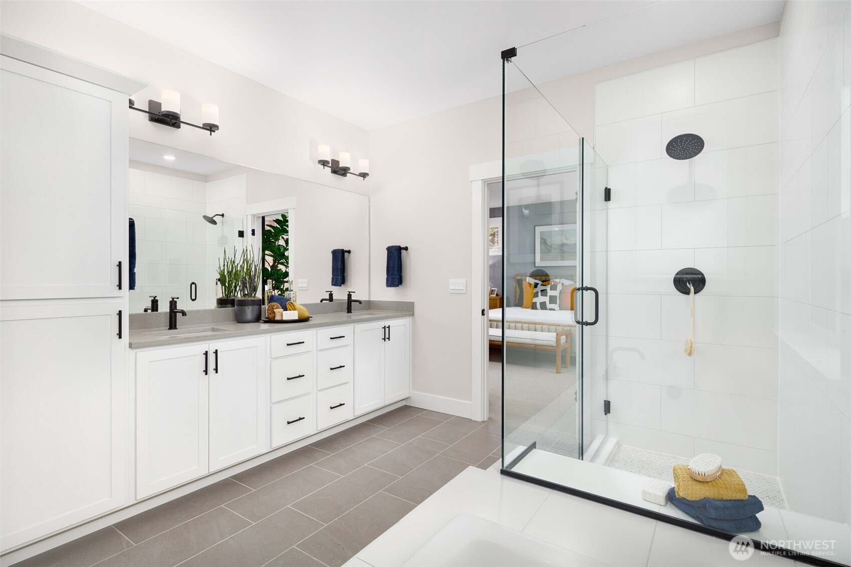 301 182nd Place Property Photo 10