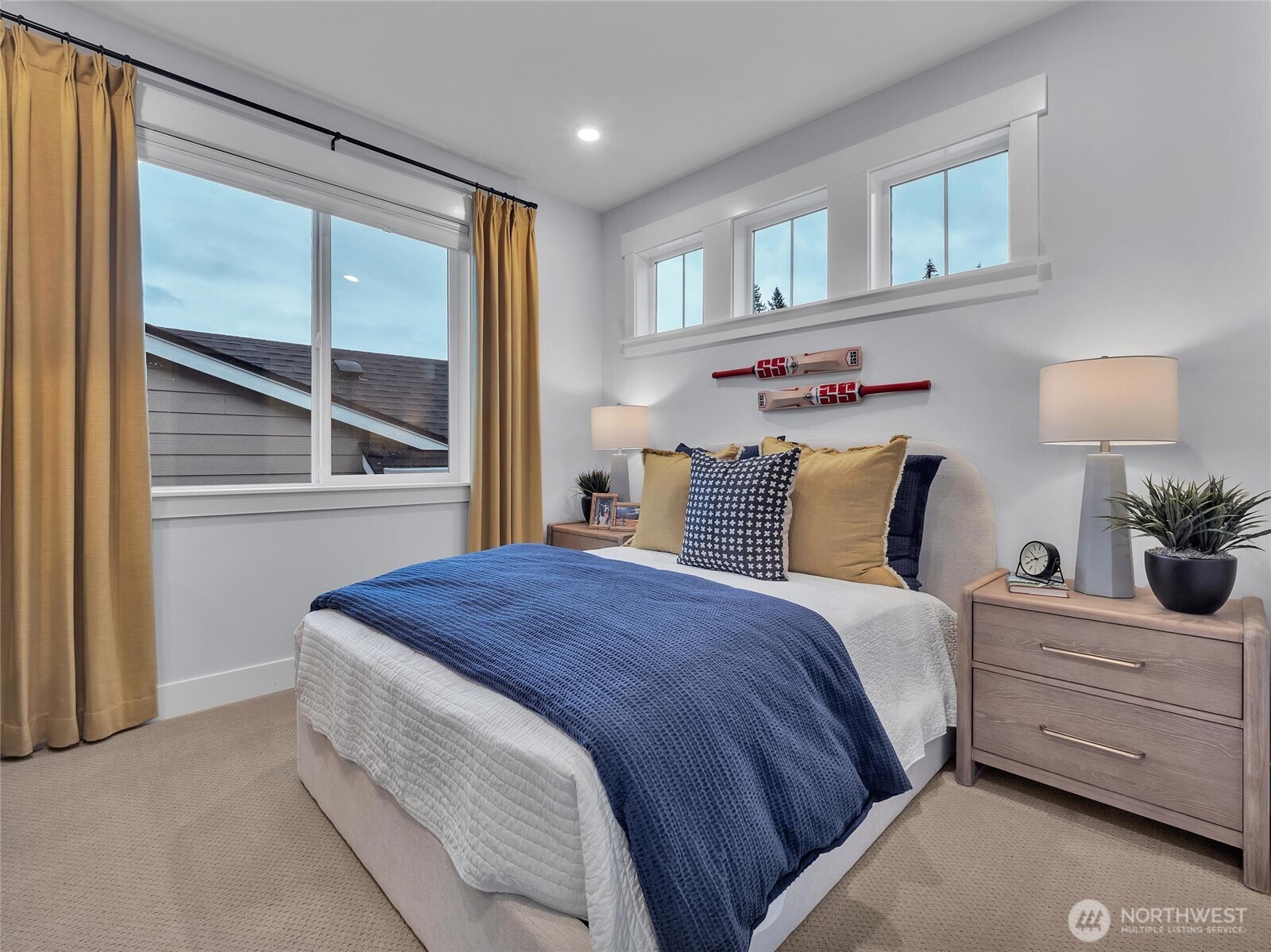 301 182nd Place Property Photo 15
