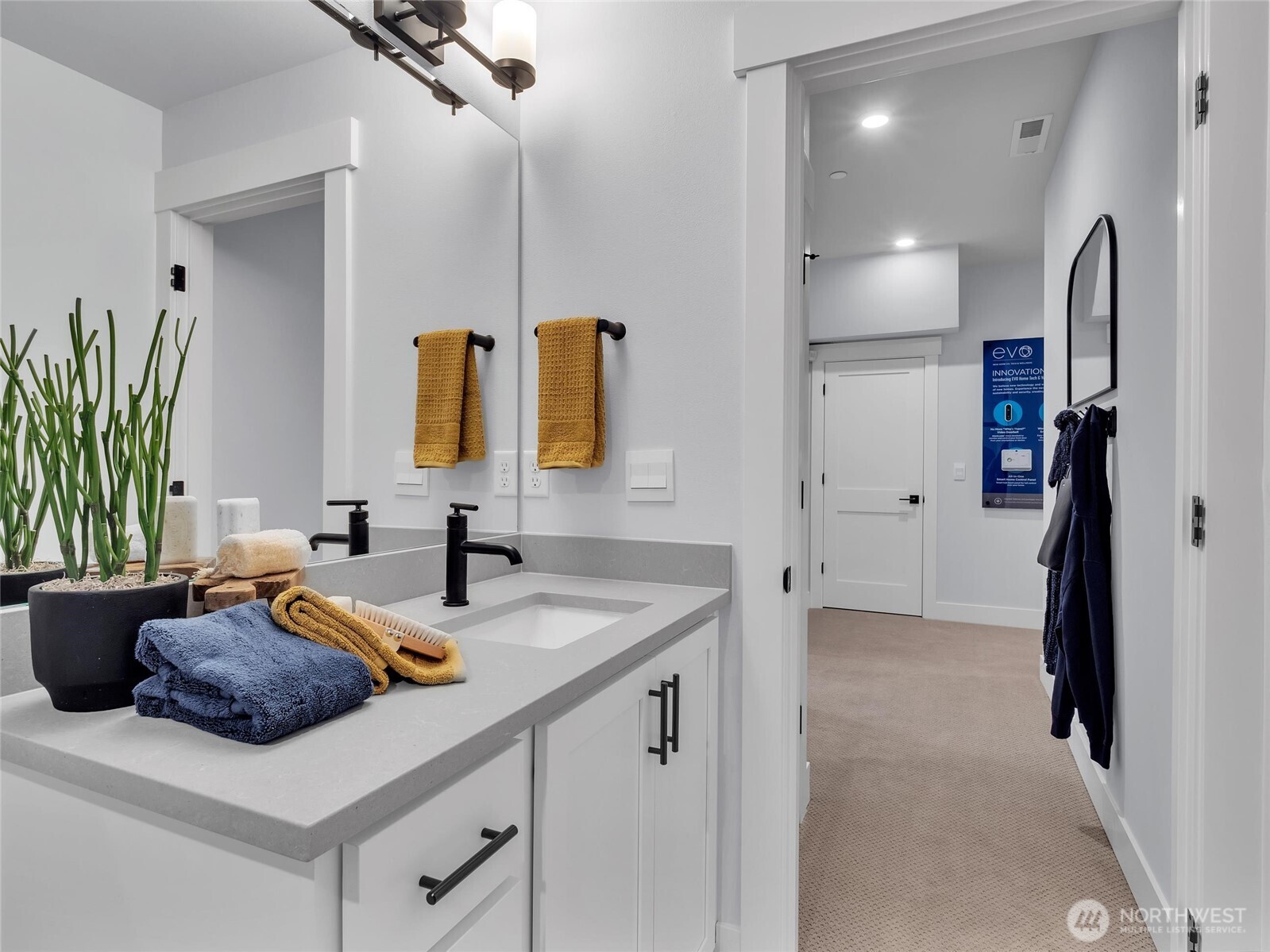 301 182nd Place Property Photo 17