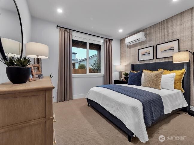 301 182nd Place Property Photo 18