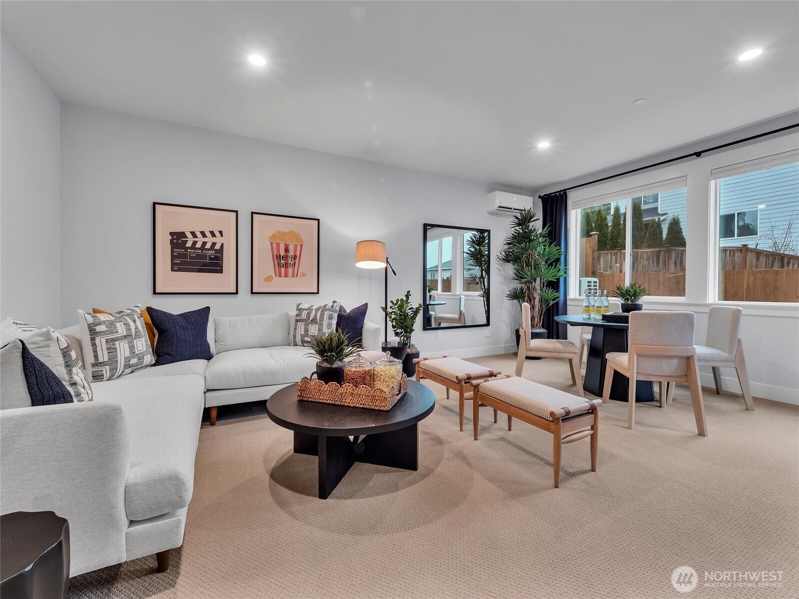 301 182nd Place Property Photo 19