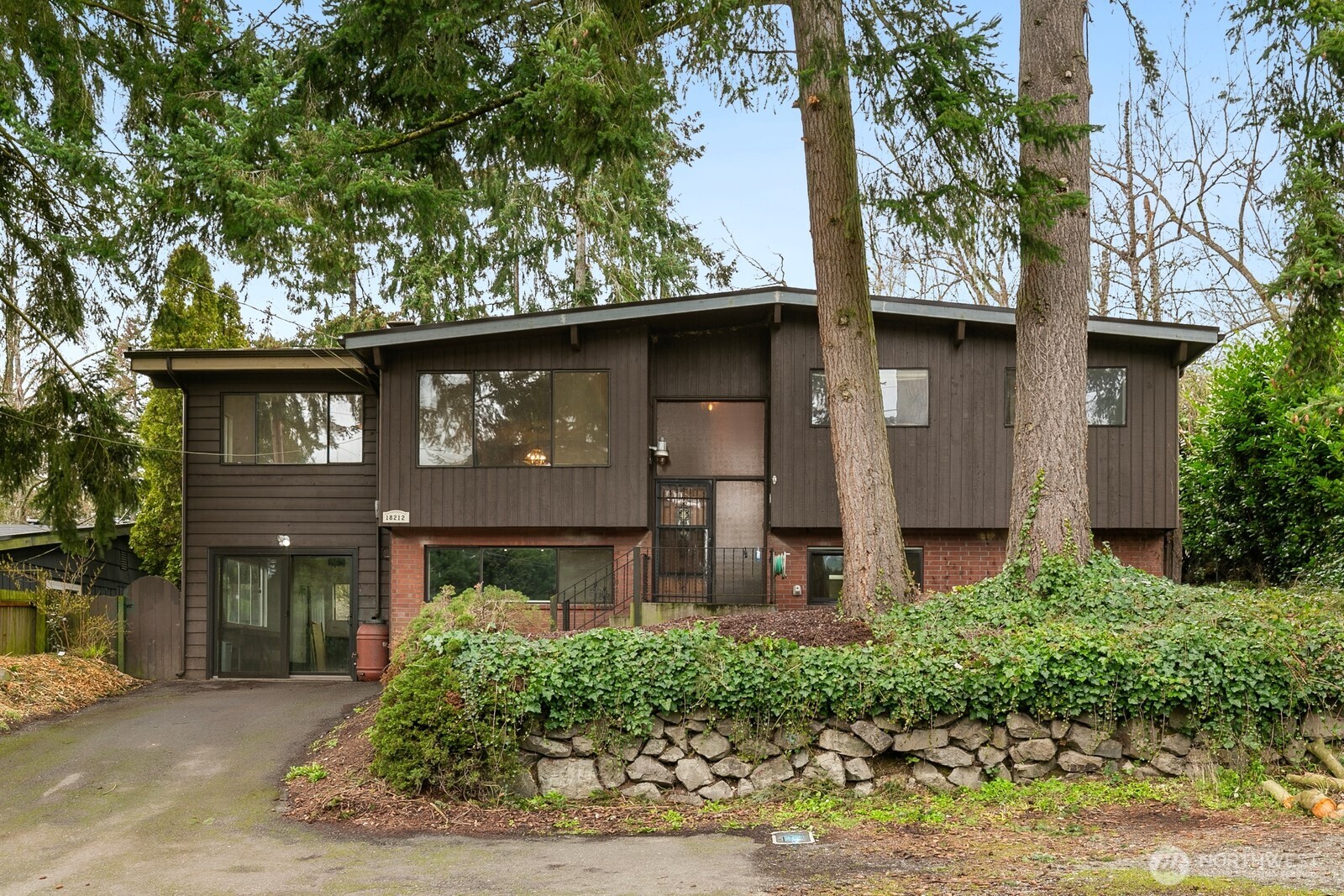 18212 72nd Avenue Property Photo