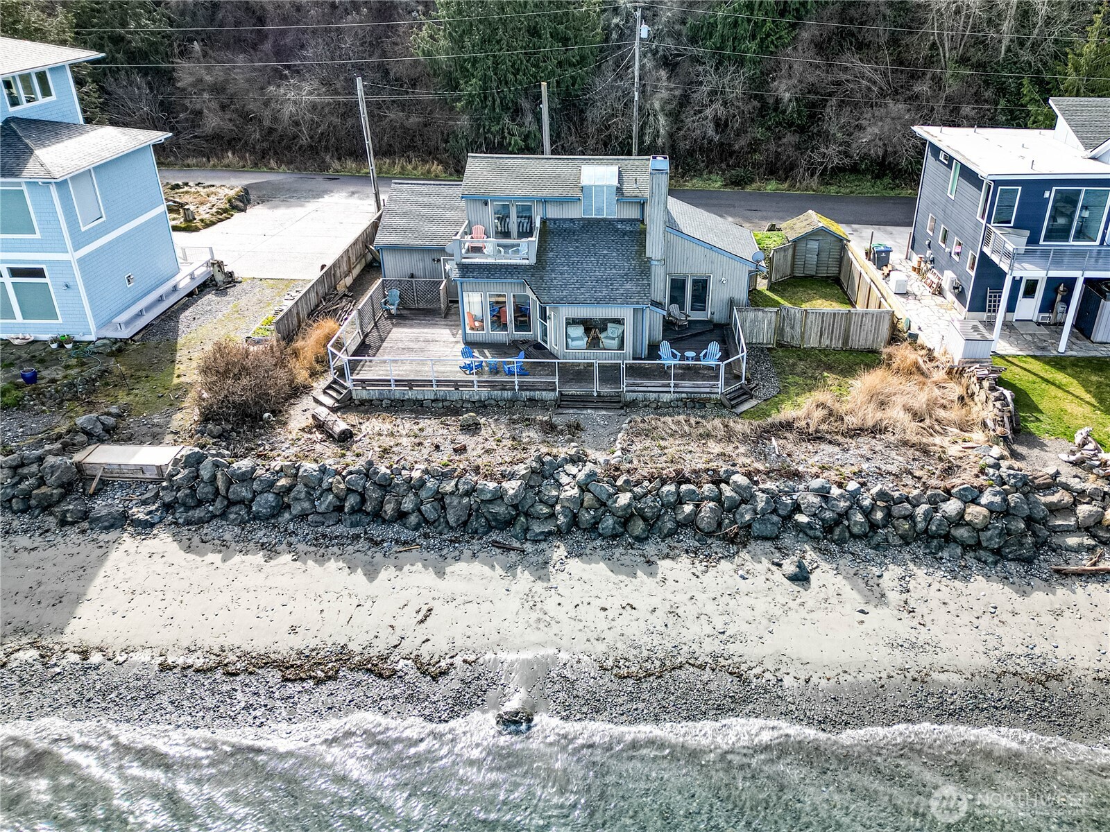 190 N Diamond Shore Lane Property Photo 1
