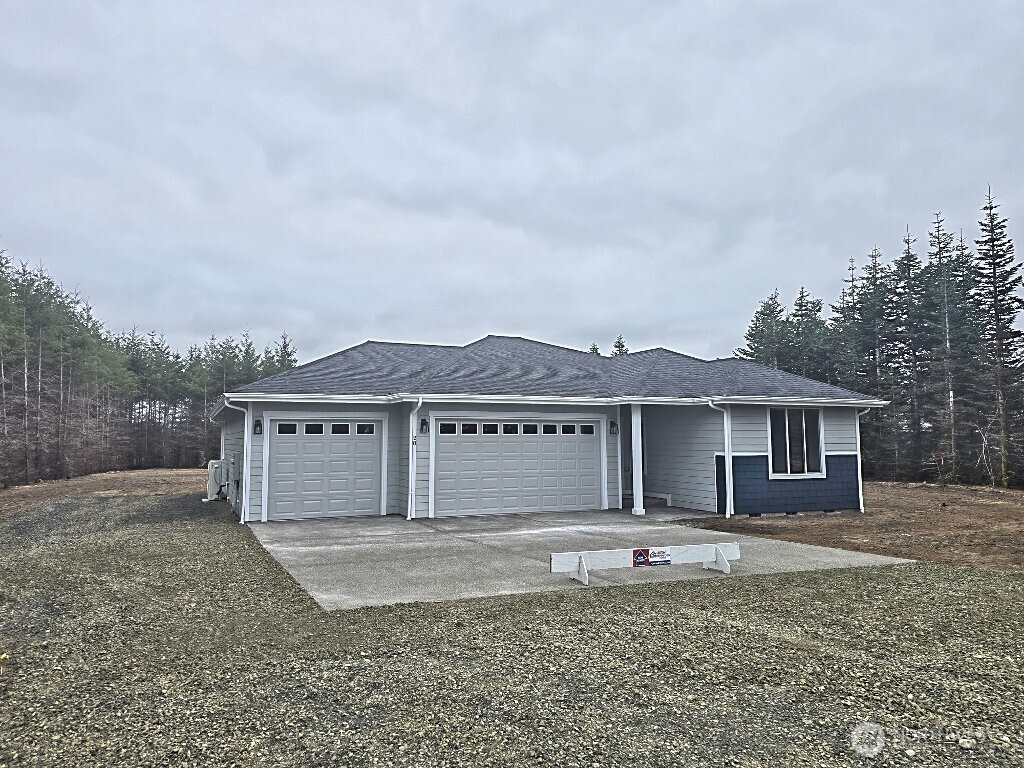 28 Barrett Road Property Photo