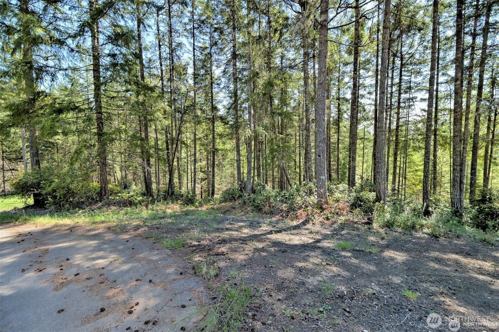 161 E Lexington Place Property Photo 8